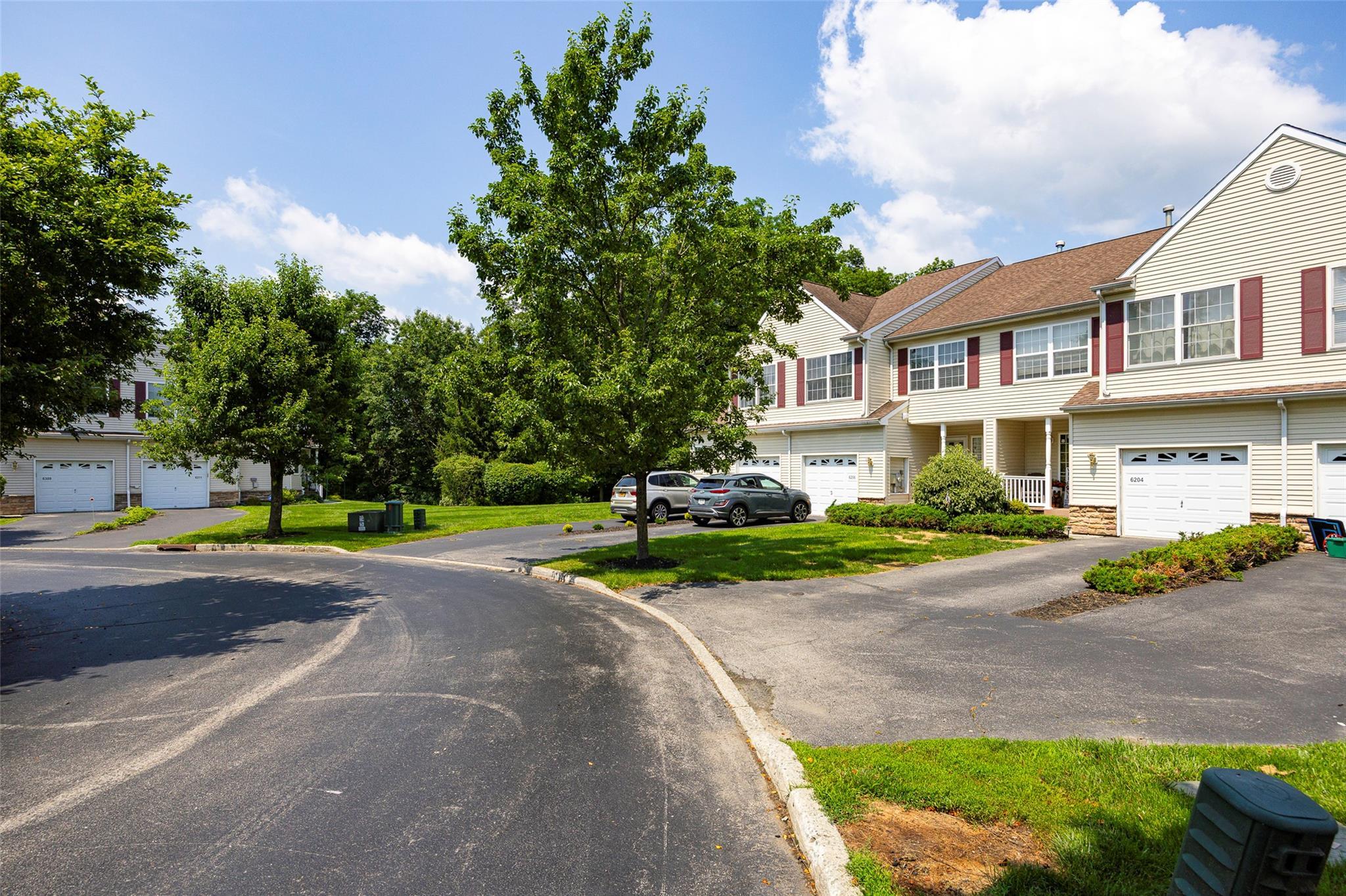 Single Family High Ridge  Dutchess County, NY 12590, MLS-881527-2