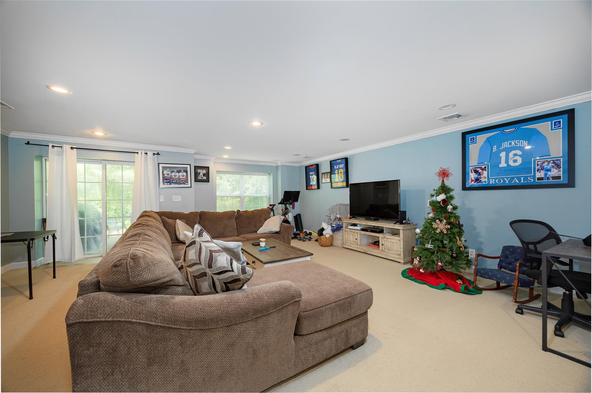 Single Family High Ridge  Dutchess County, NY 12590, MLS-881527-20