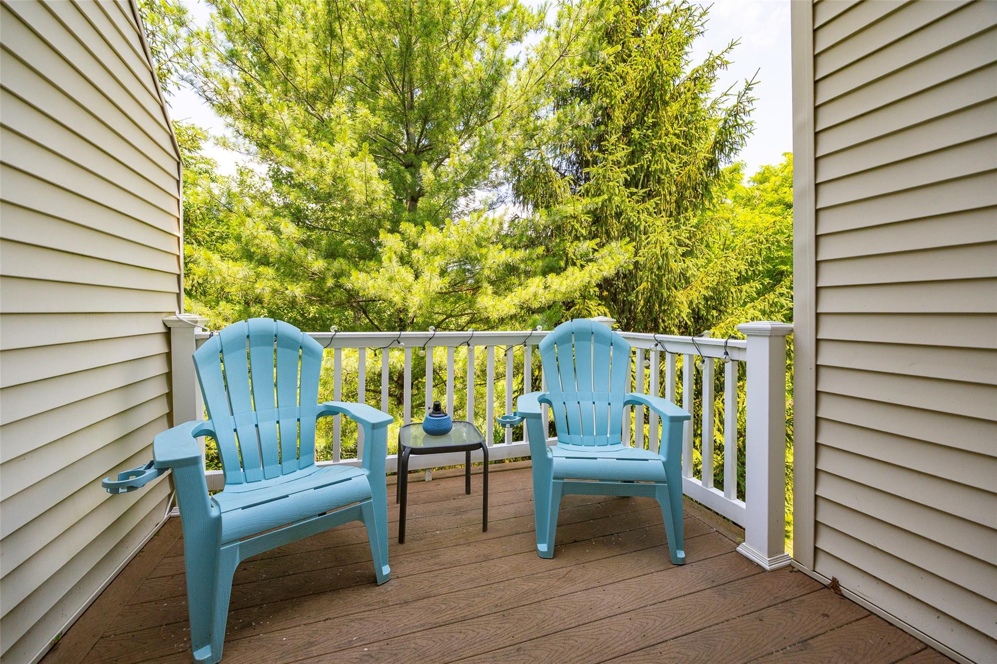 Single Family High Ridge  Dutchess County, NY 12590, MLS-881527-22