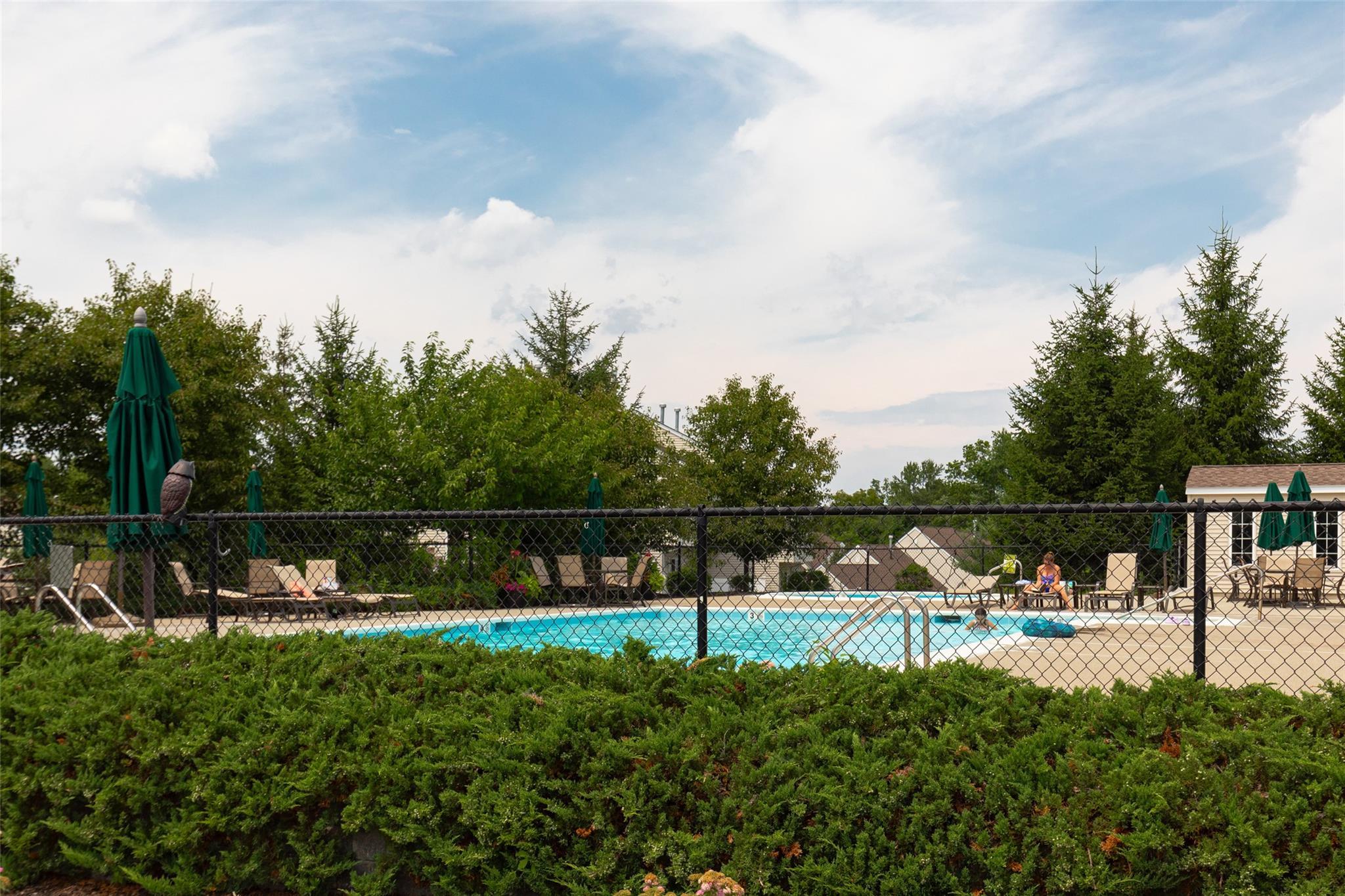 Single Family High Ridge  Dutchess County, NY 12590, MLS-881527-23
