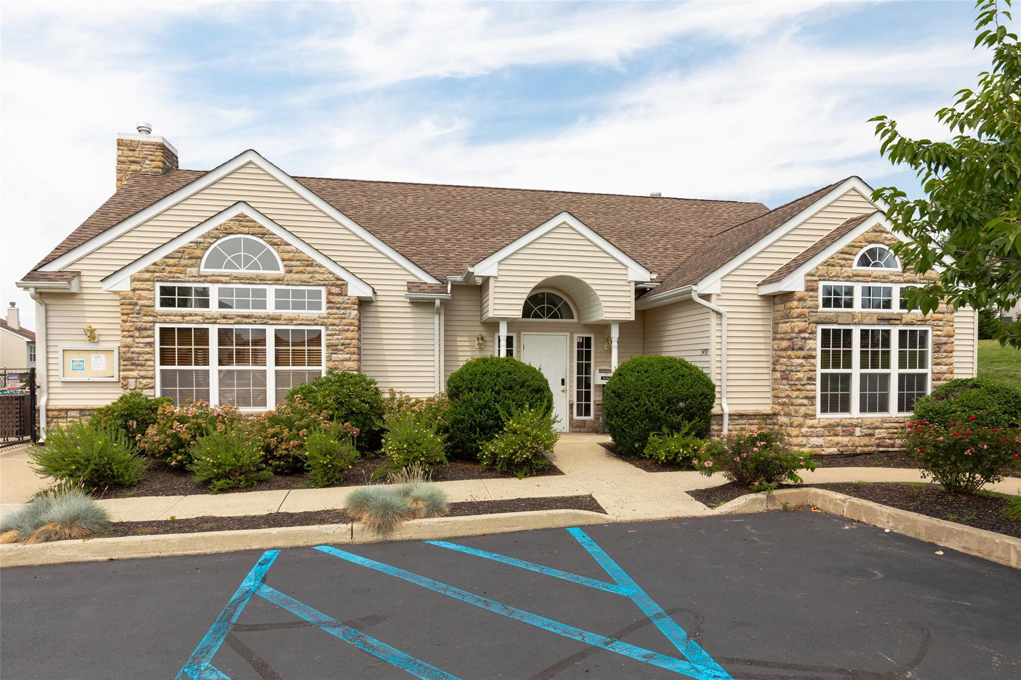 Single Family High Ridge  Dutchess County, NY 12590, MLS-881527-26