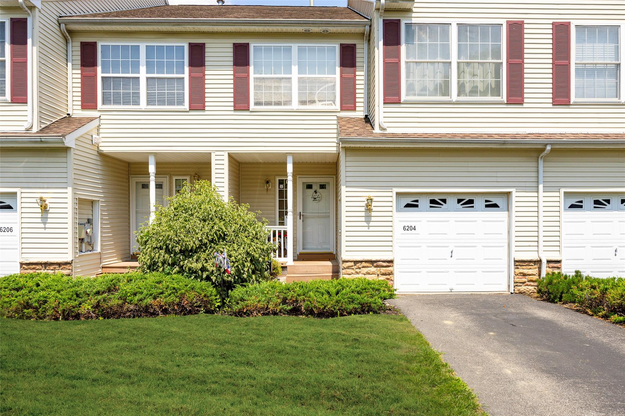 Single Family High Ridge  Dutchess County, NY 12590, MLS-881527-3
