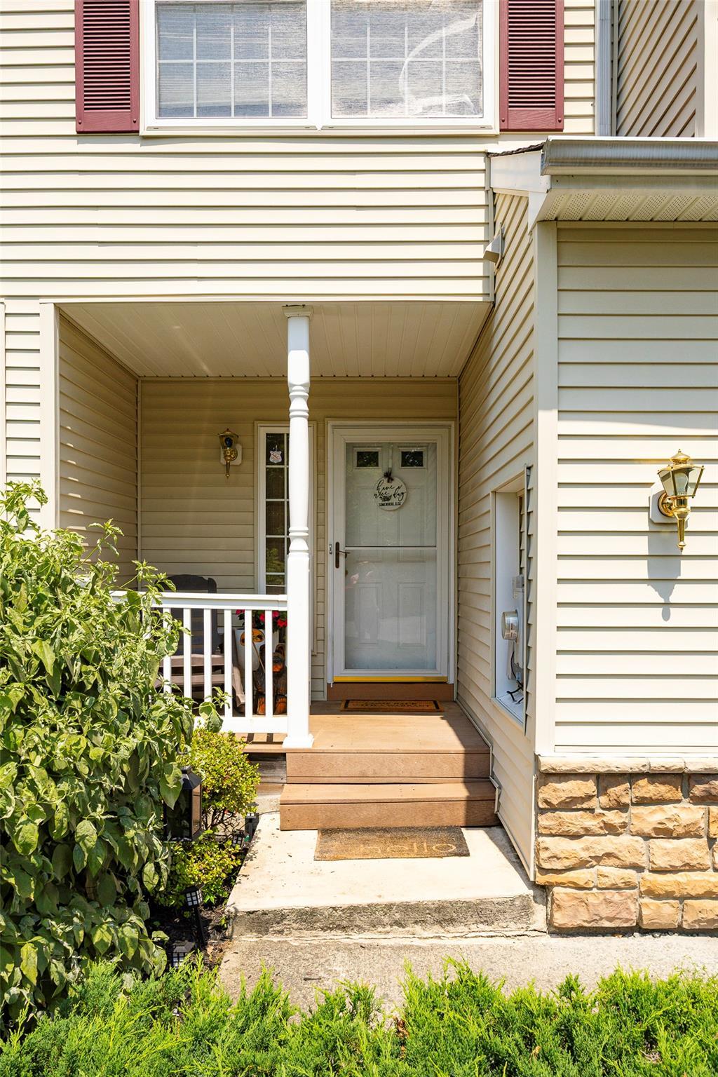 Single Family High Ridge  Dutchess County, NY 12590, MLS-881527-4