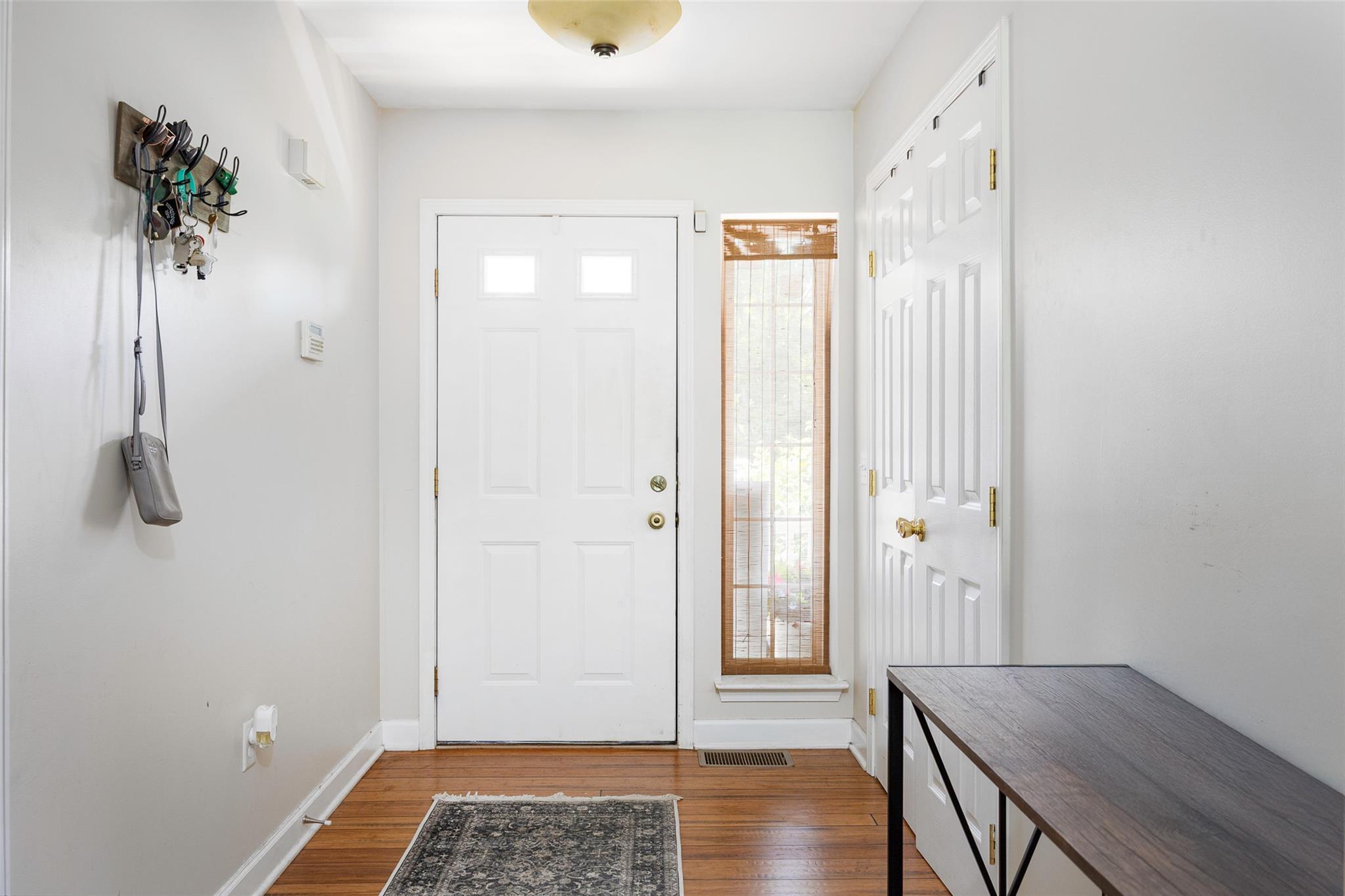 Single Family High Ridge  Dutchess County, NY 12590, MLS-881527-5