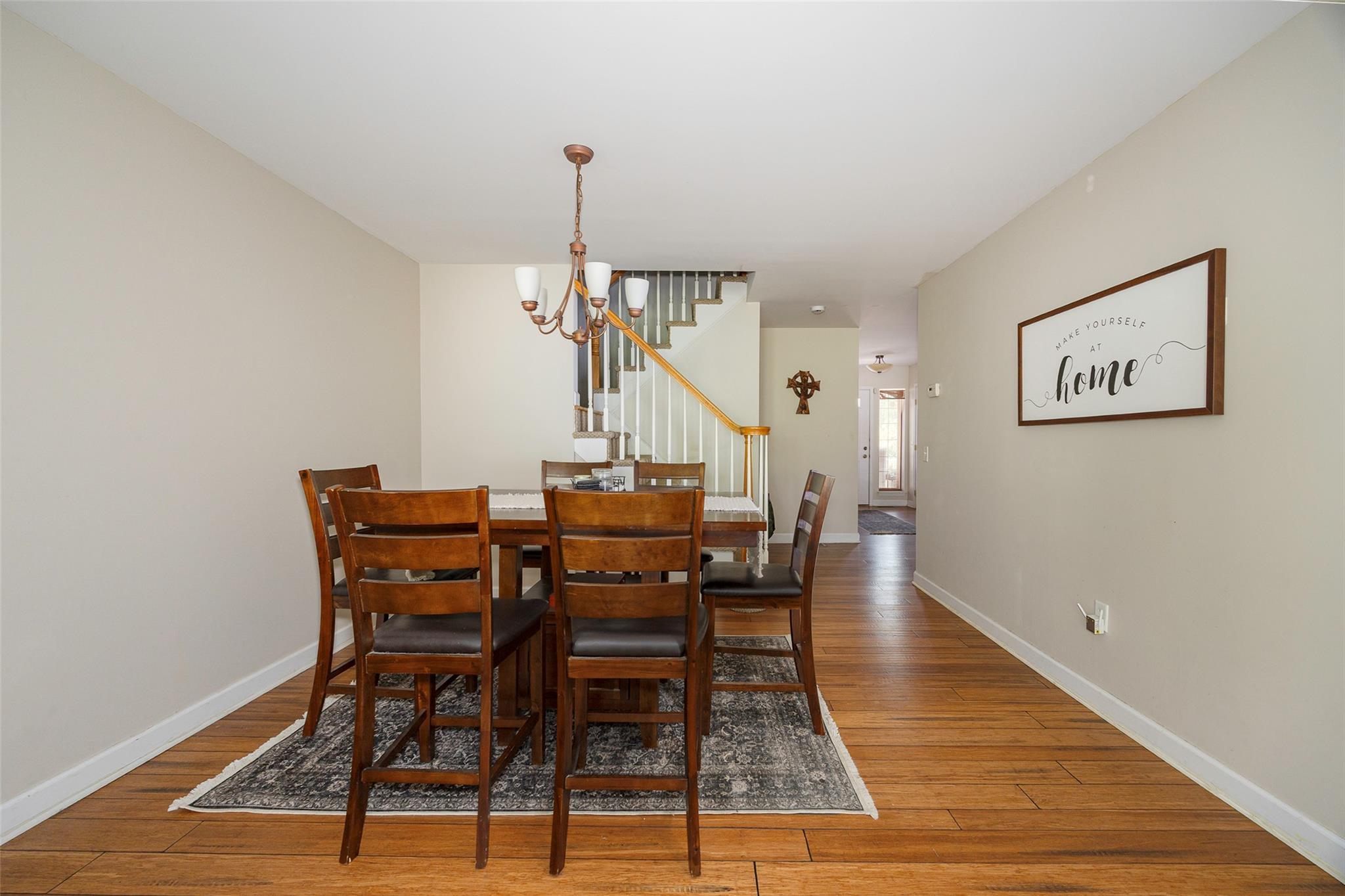 Single Family High Ridge  Dutchess County, NY 12590, MLS-881527-6