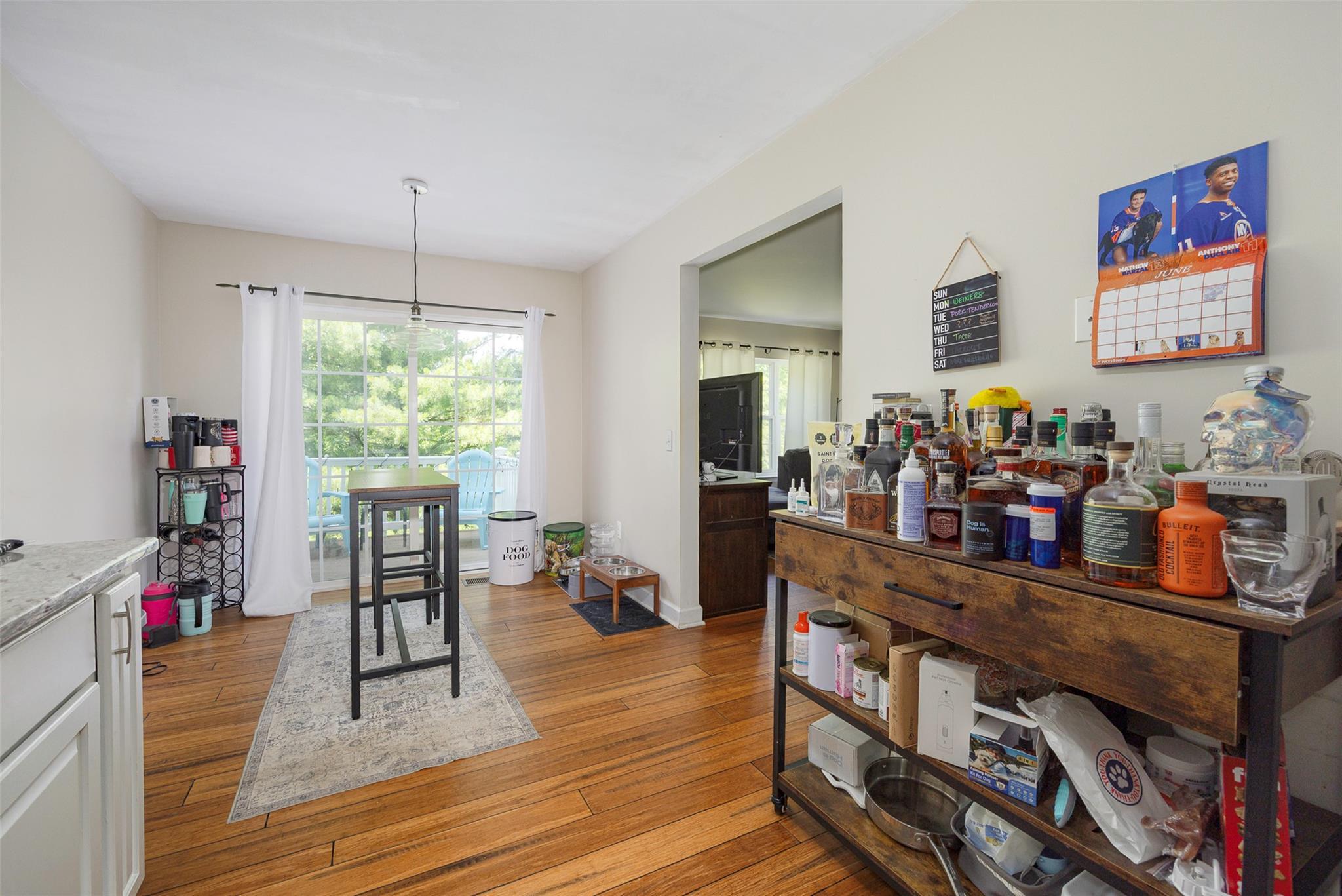 Single Family High Ridge  Dutchess County, NY 12590, MLS-881527-7