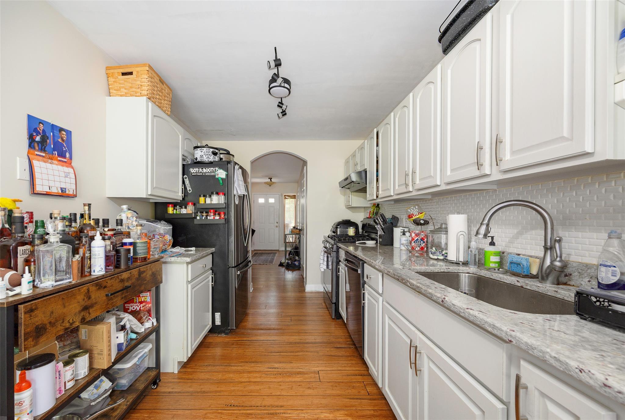Single Family High Ridge  Dutchess County, NY 12590, MLS-881527-8