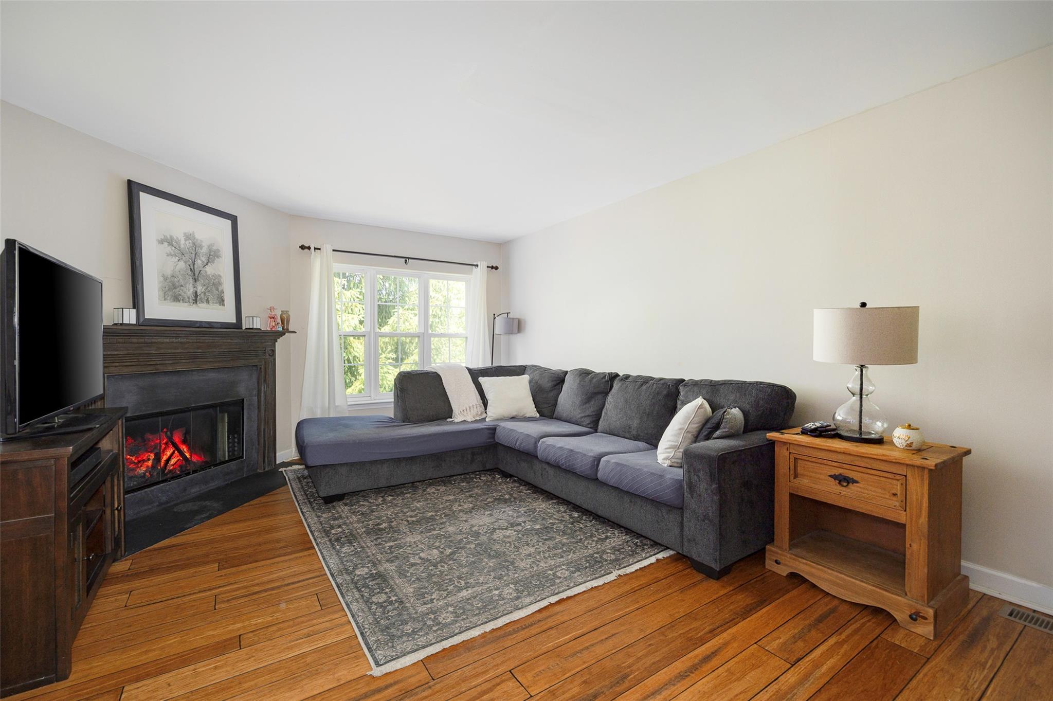 Single Family High Ridge  Dutchess County, NY 12590, MLS-881527-9