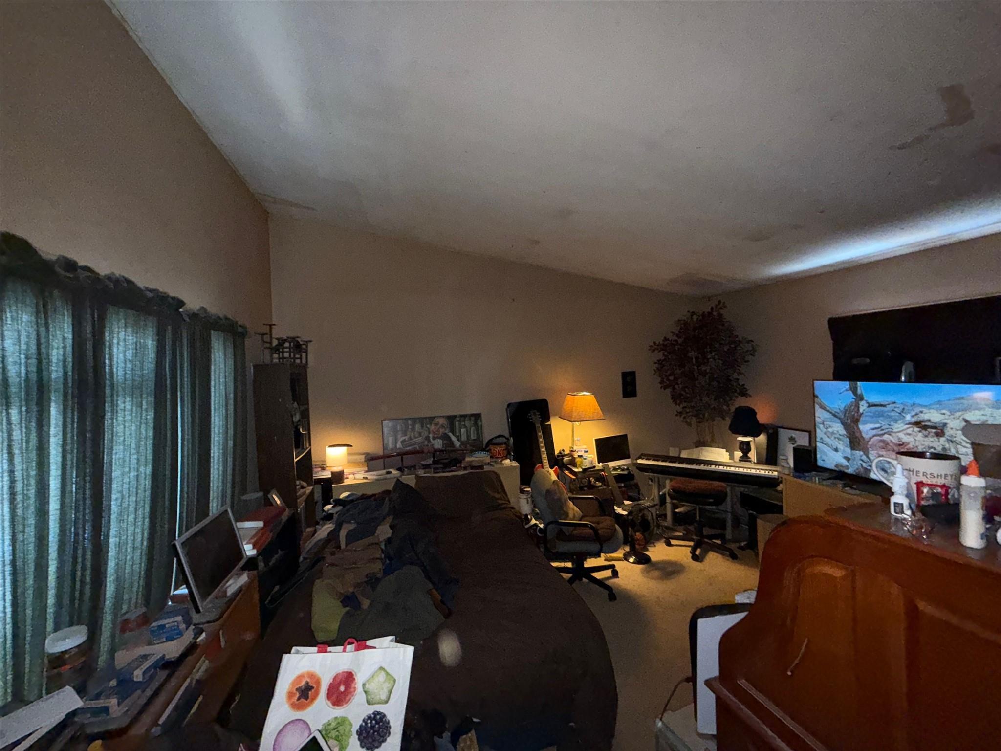 Single Family Bradley  Suffolk County, NY 11786, MLS-881531-10