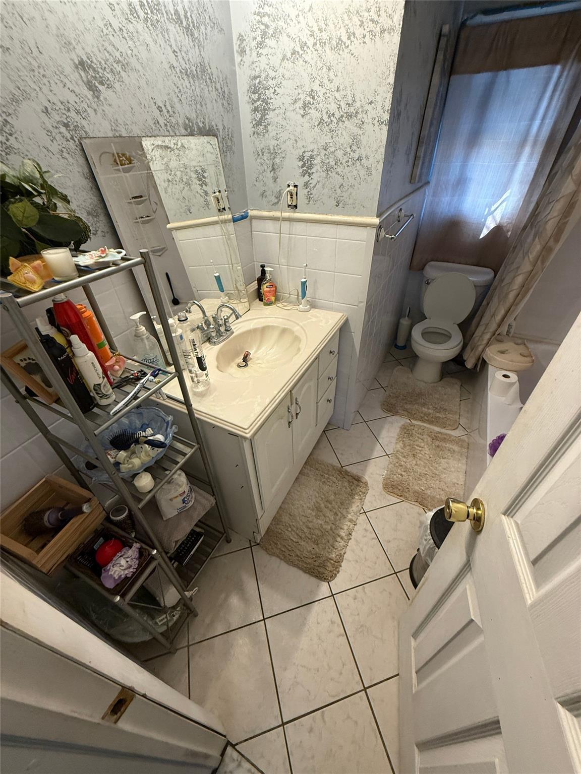 Single Family Bradley  Suffolk County, NY 11786, MLS-881531-11