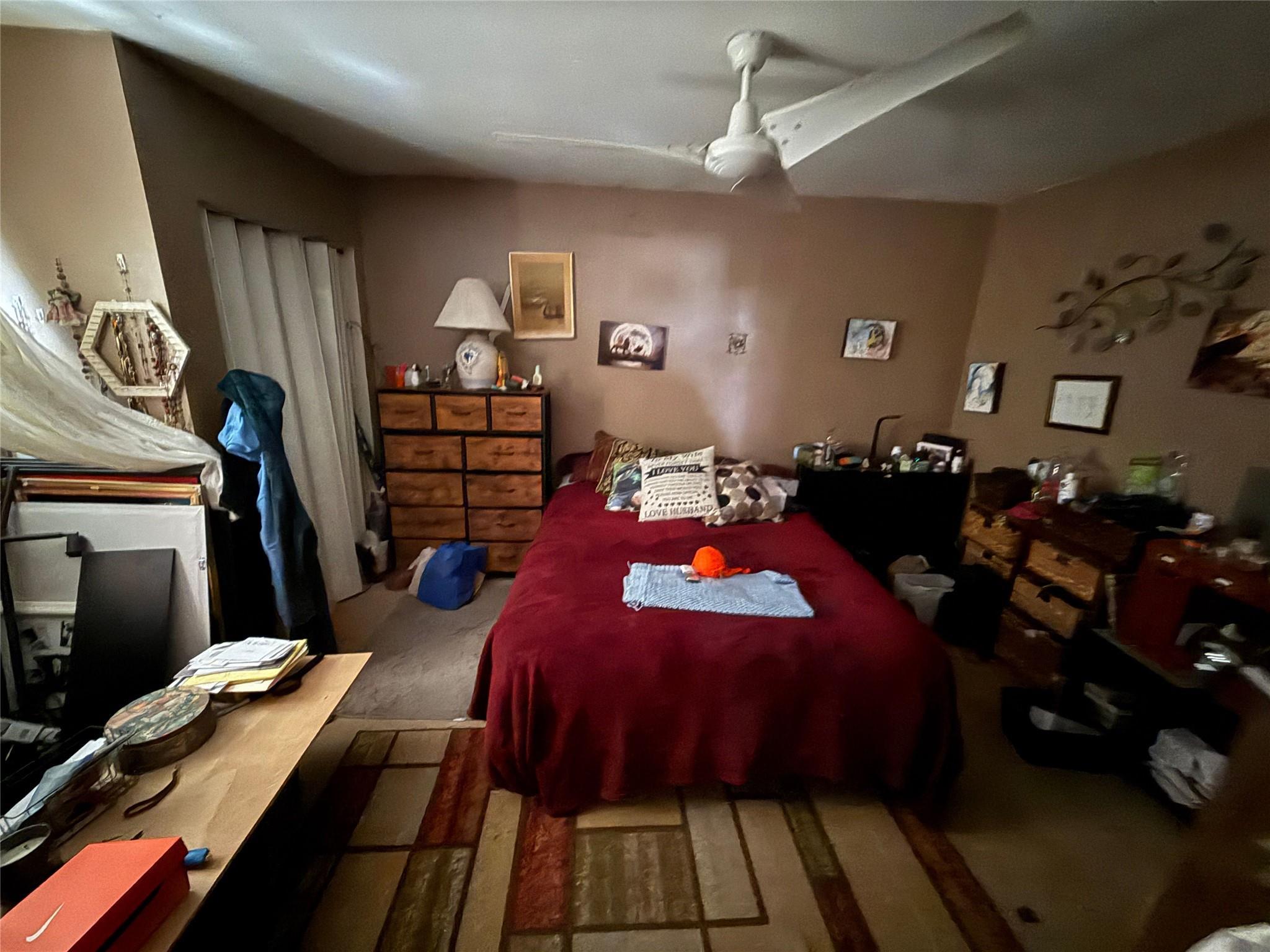 Single Family Bradley  Suffolk County, NY 11786, MLS-881531-12