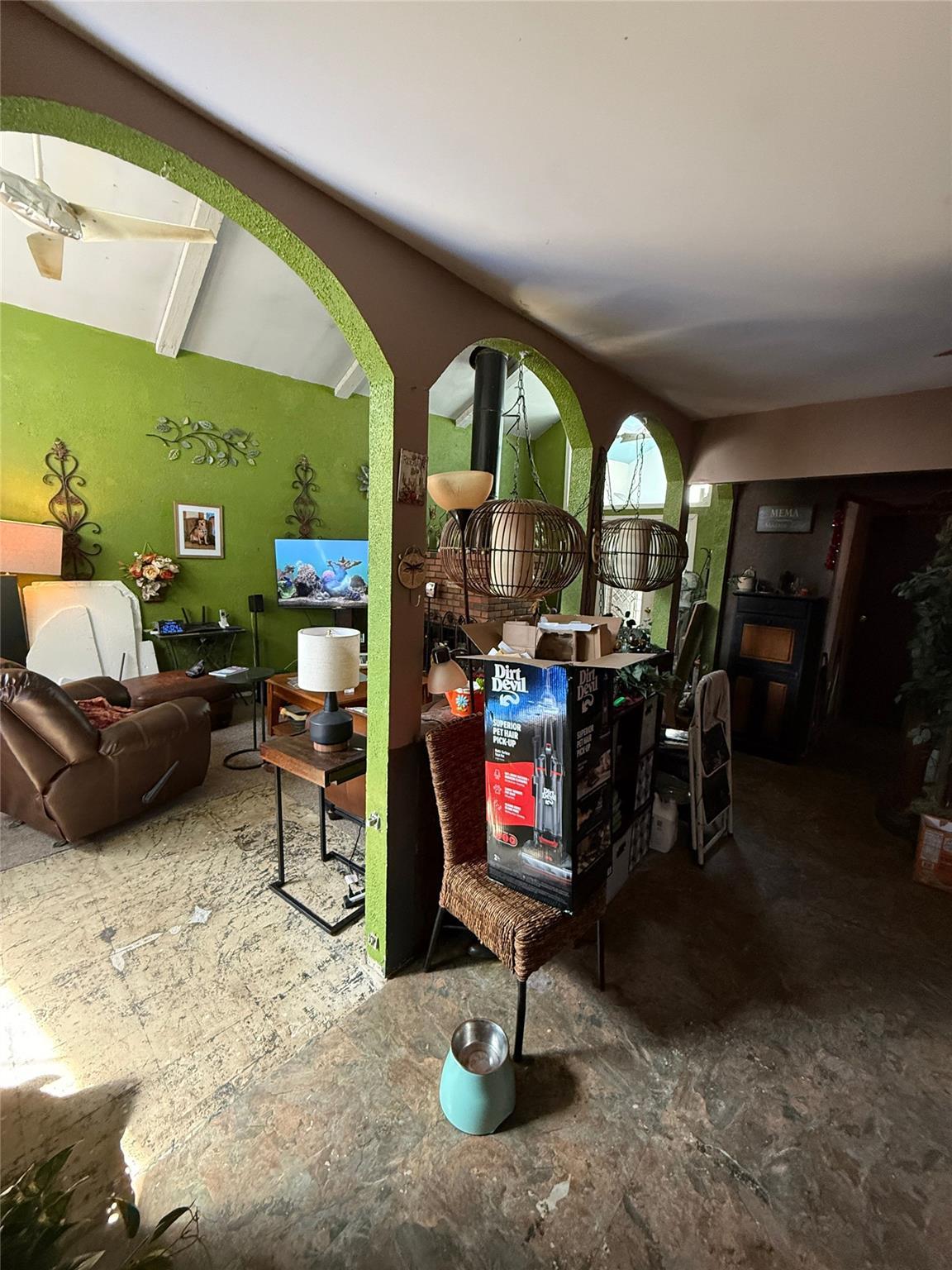 Single Family Bradley  Suffolk County, NY 11786, MLS-881531-5