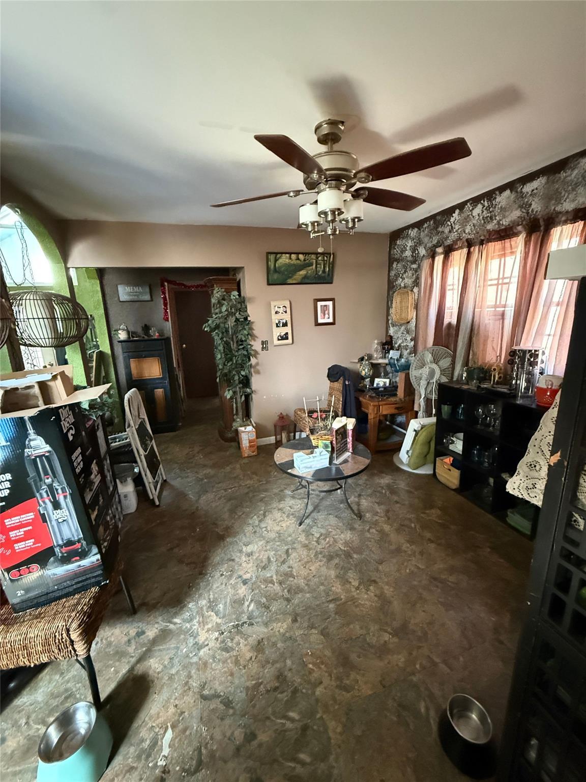 Single Family Bradley  Suffolk County, NY 11786, MLS-881531-6