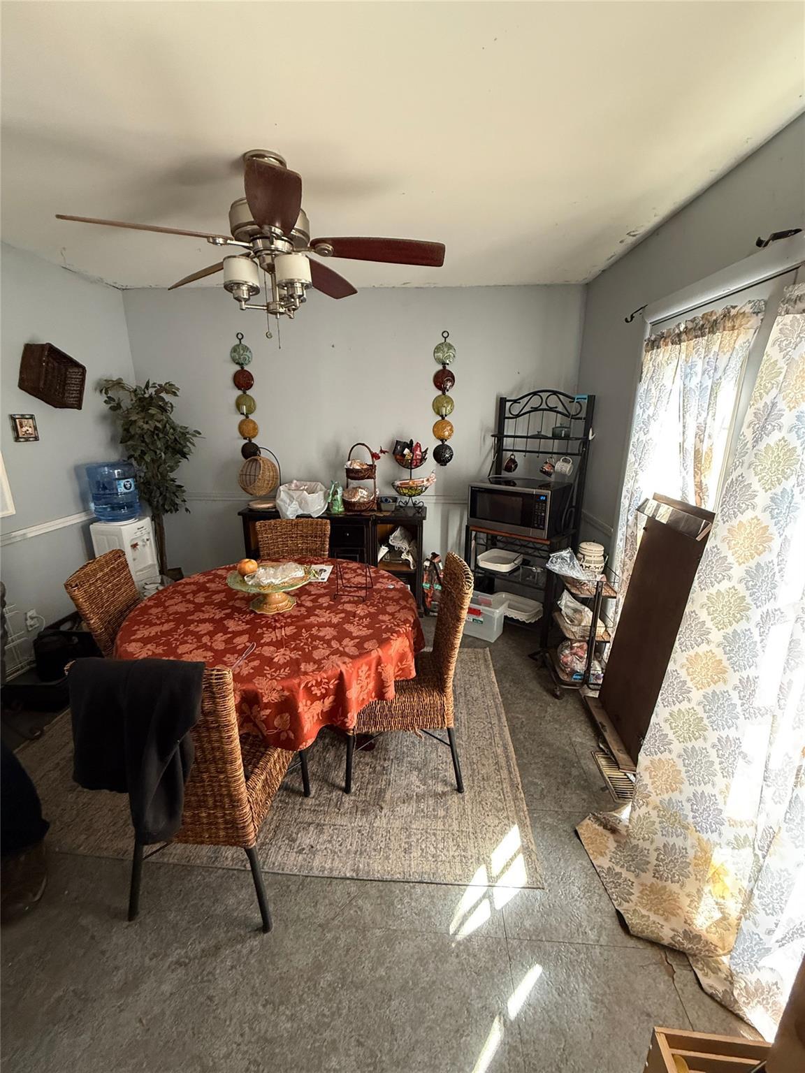 Single Family Bradley  Suffolk County, NY 11786, MLS-881531-7