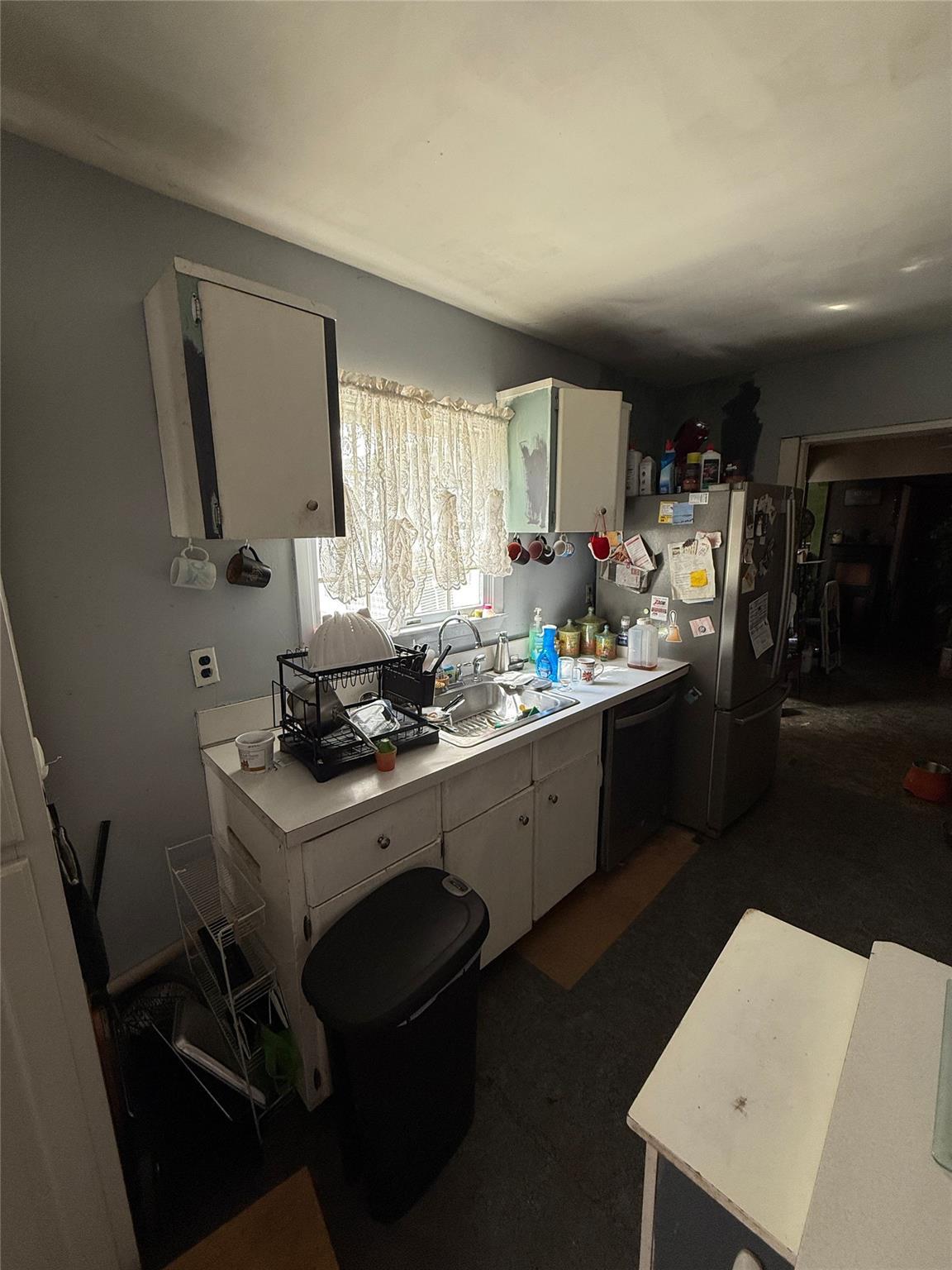 Single Family Bradley  Suffolk County, NY 11786, MLS-881531-8