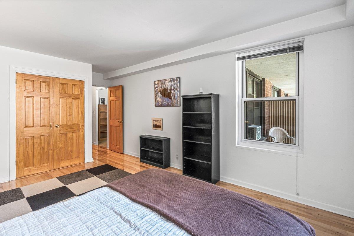 Coop 85th  Queens, NY 11372, MLS-881539-10