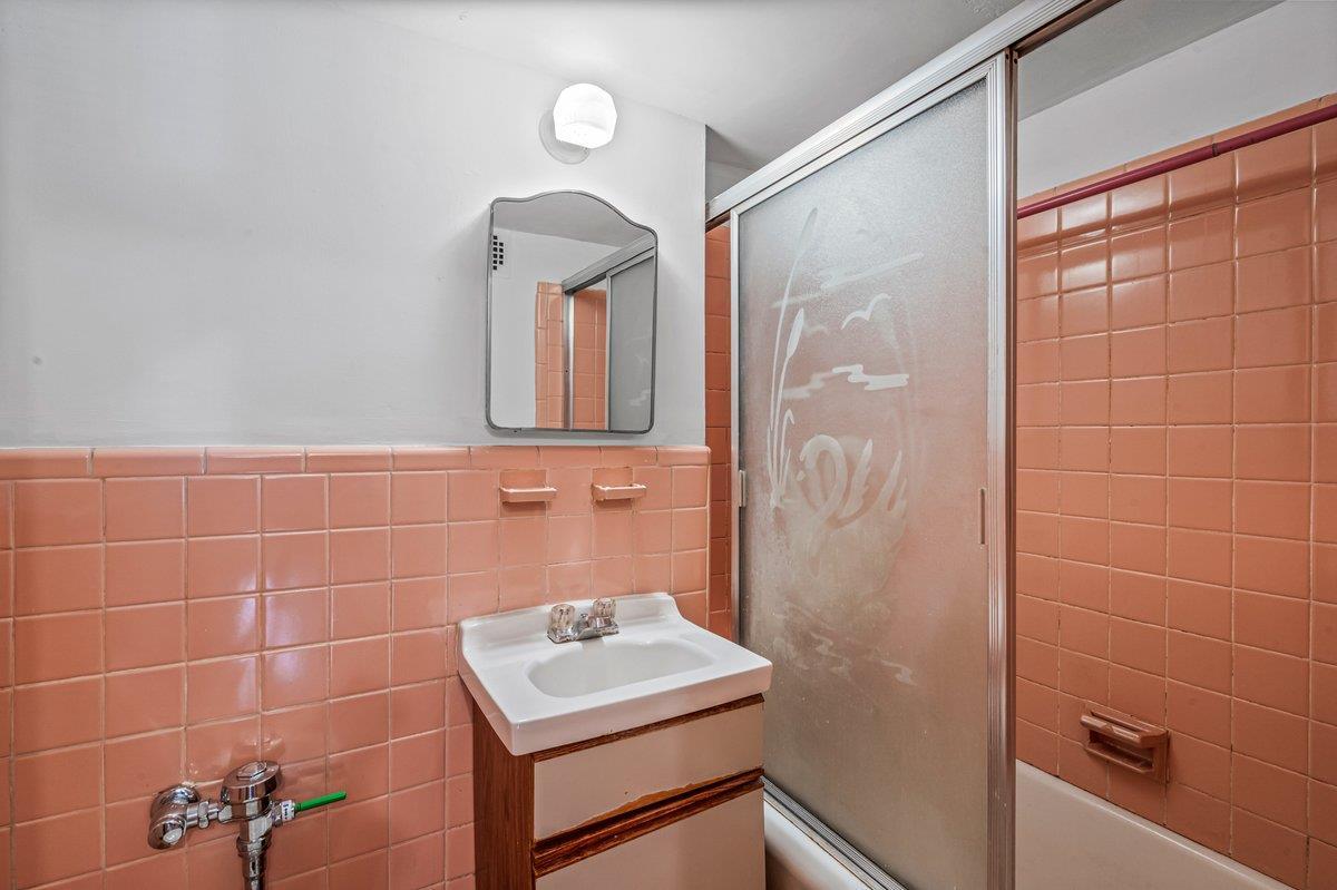 Coop 85th  Queens, NY 11372, MLS-881539-11