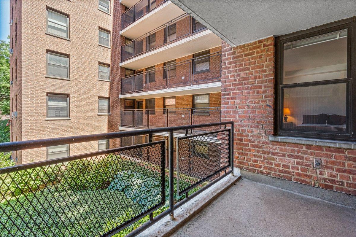 Coop 85th  Queens, NY 11372, MLS-881539-12