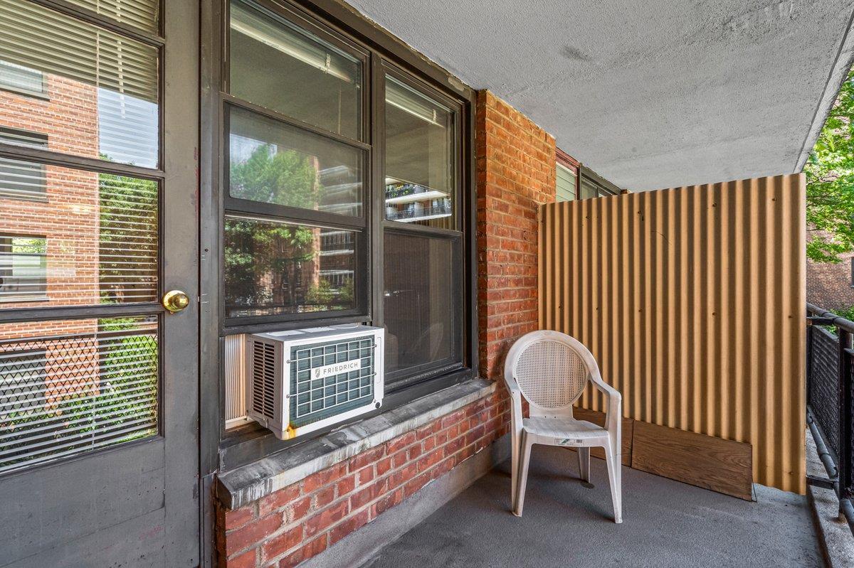 Coop 85th  Queens, NY 11372, MLS-881539-13
