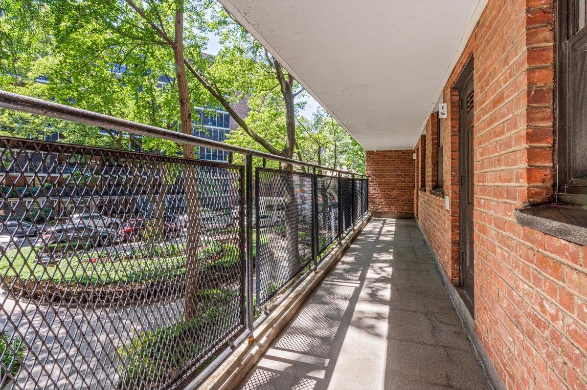 Coop 85th  Queens, NY 11372, MLS-881539-14