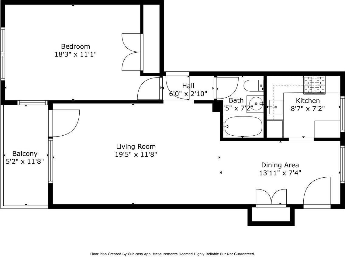 Coop 85th  Queens, NY 11372, MLS-881539-17