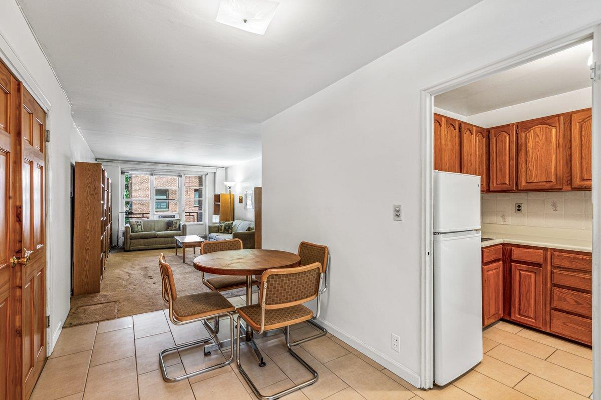 Coop 85th  Queens, NY 11372, MLS-881539-2