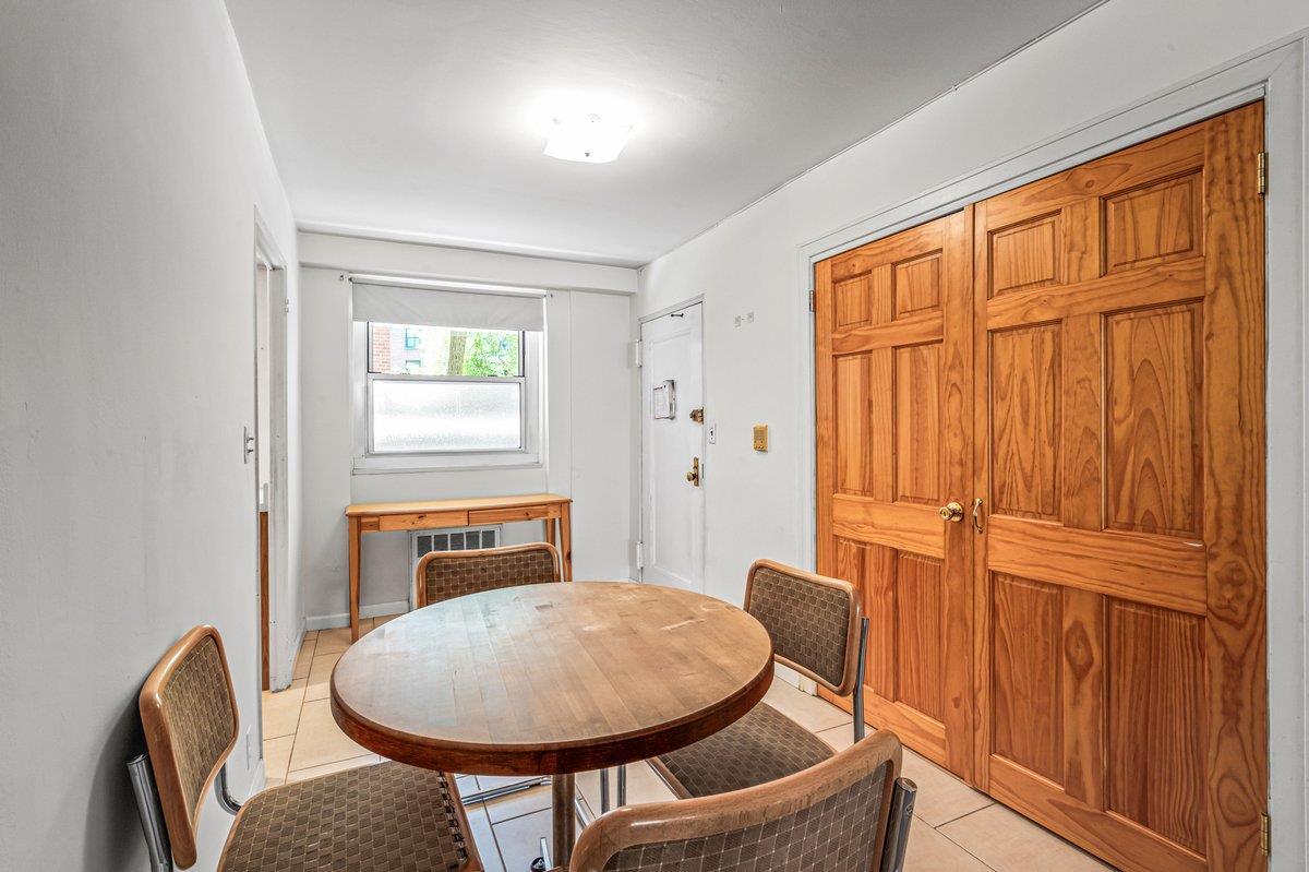 Coop 85th  Queens, NY 11372, MLS-881539-3