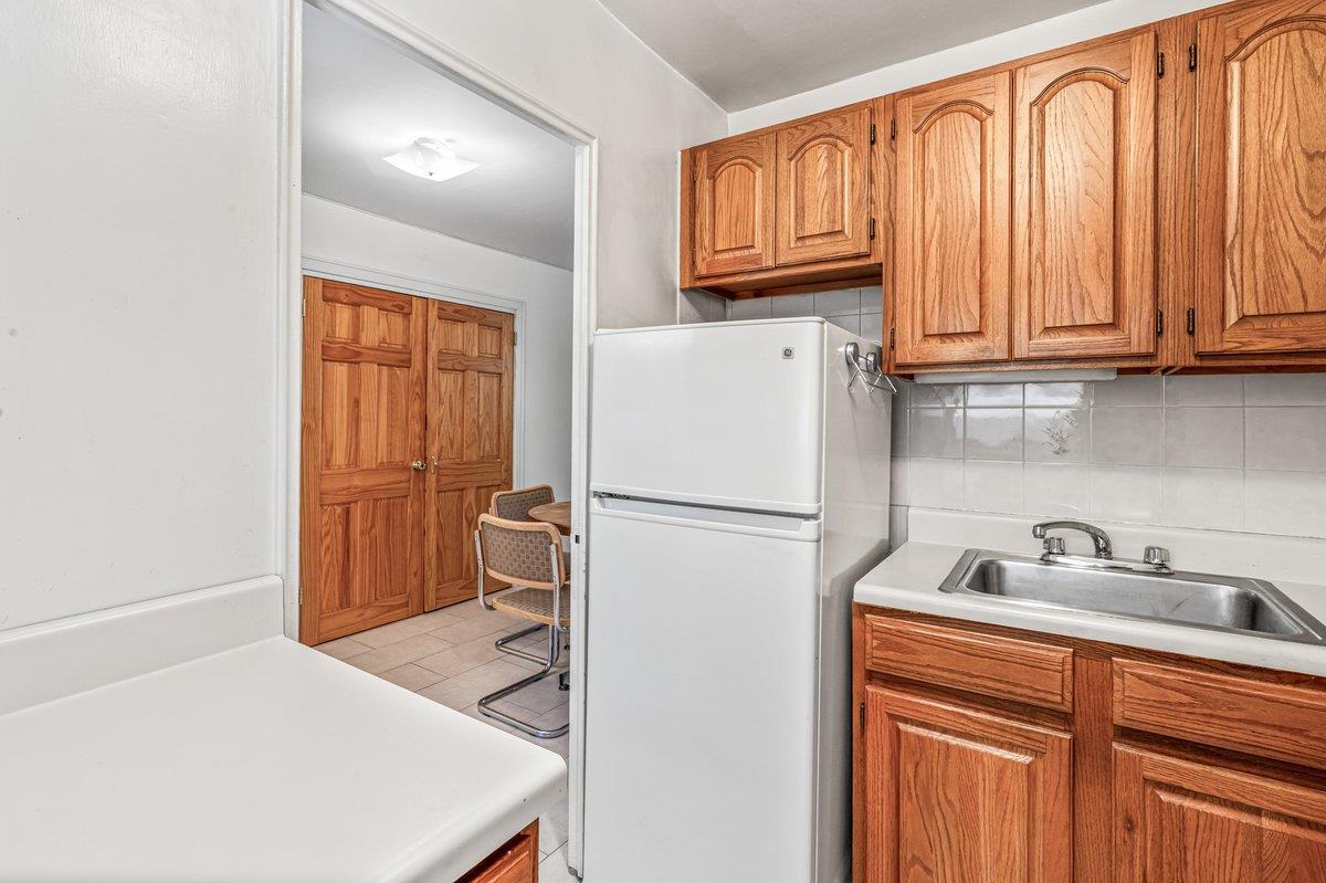 Coop 85th  Queens, NY 11372, MLS-881539-5