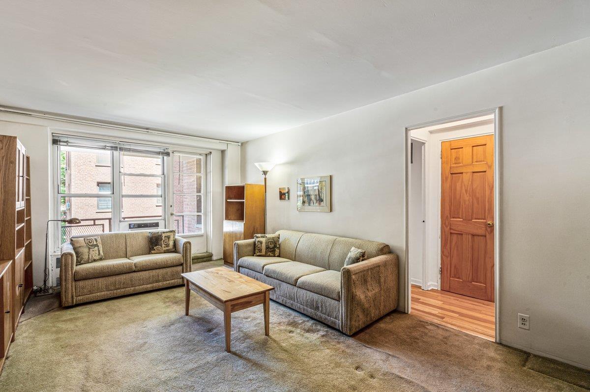 Coop 85th  Queens, NY 11372, MLS-881539-6