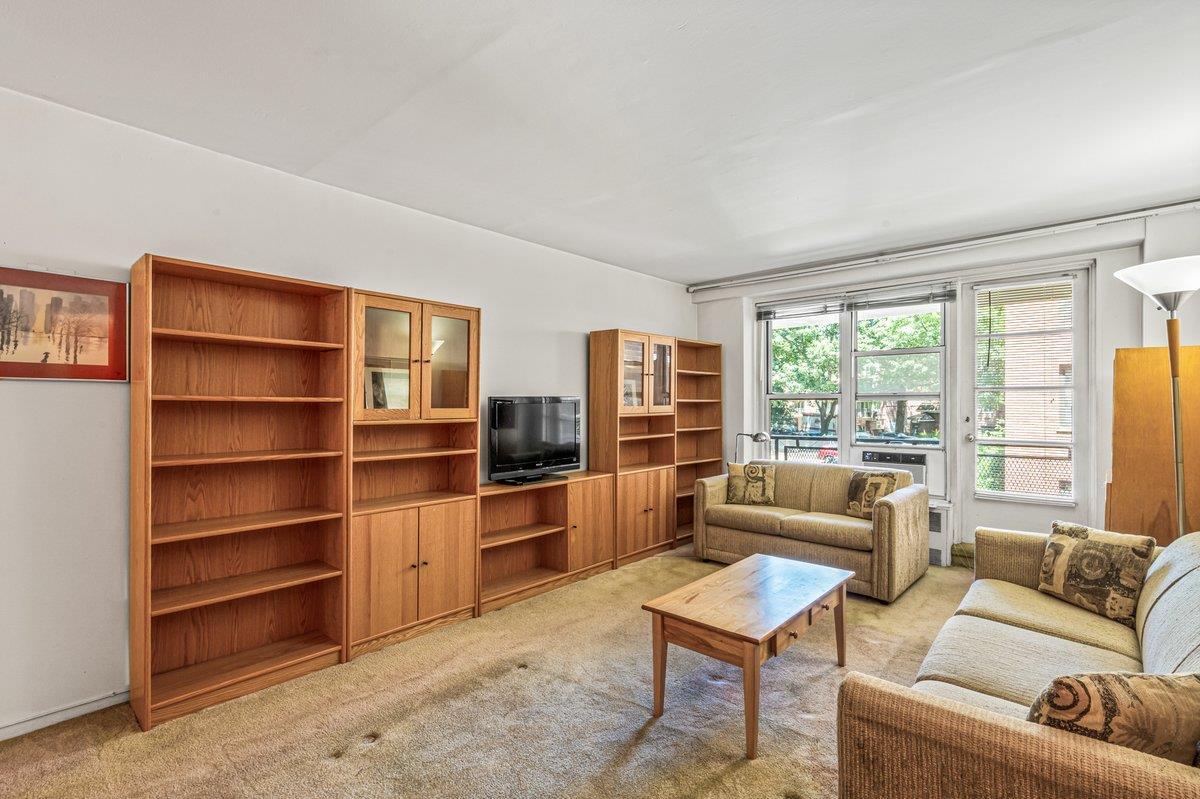 Coop 85th  Queens, NY 11372, MLS-881539-7