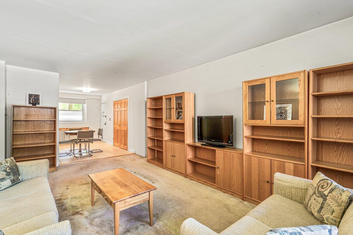 Coop 85th  Queens, NY 11372, MLS-881539-8