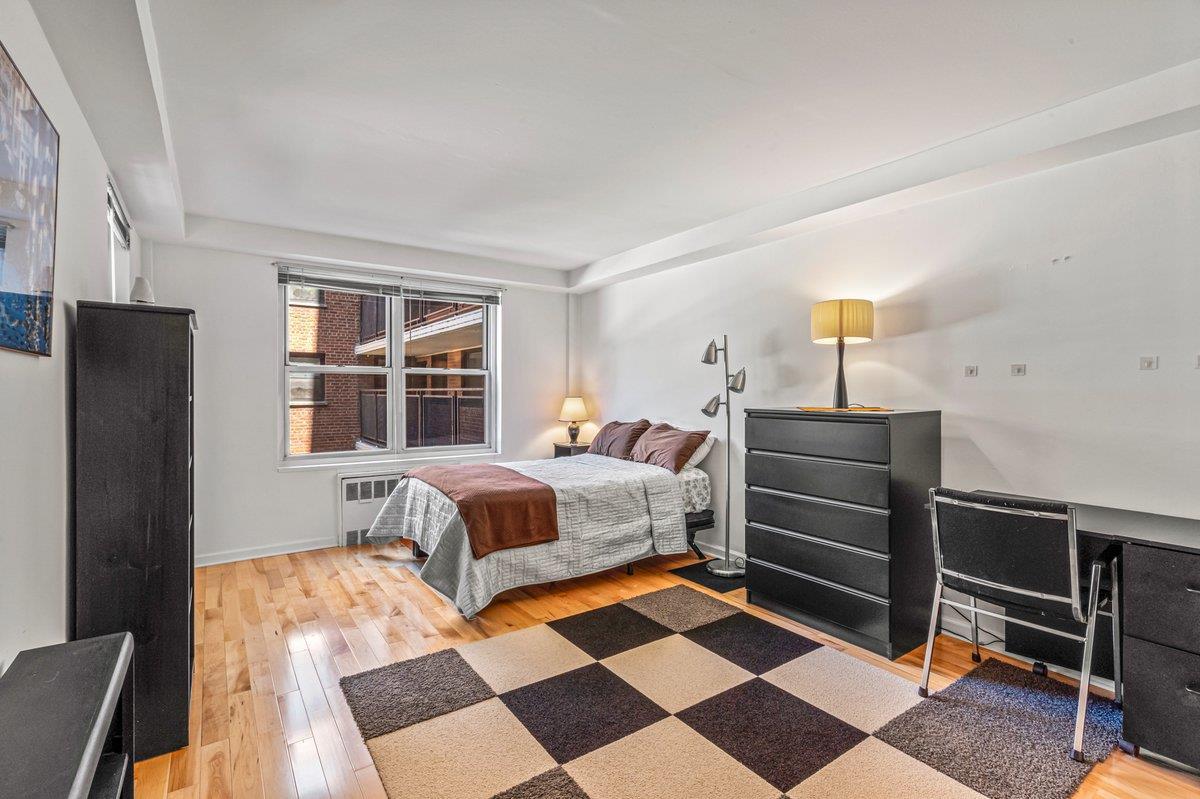 Coop 85th  Queens, NY 11372, MLS-881539-9