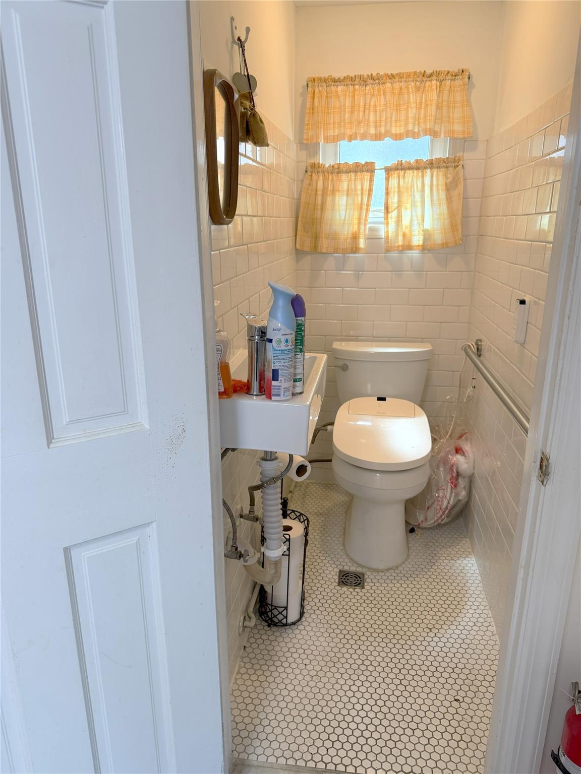 Single Family 34th  Queens, NY 11361, MLS-881547-10