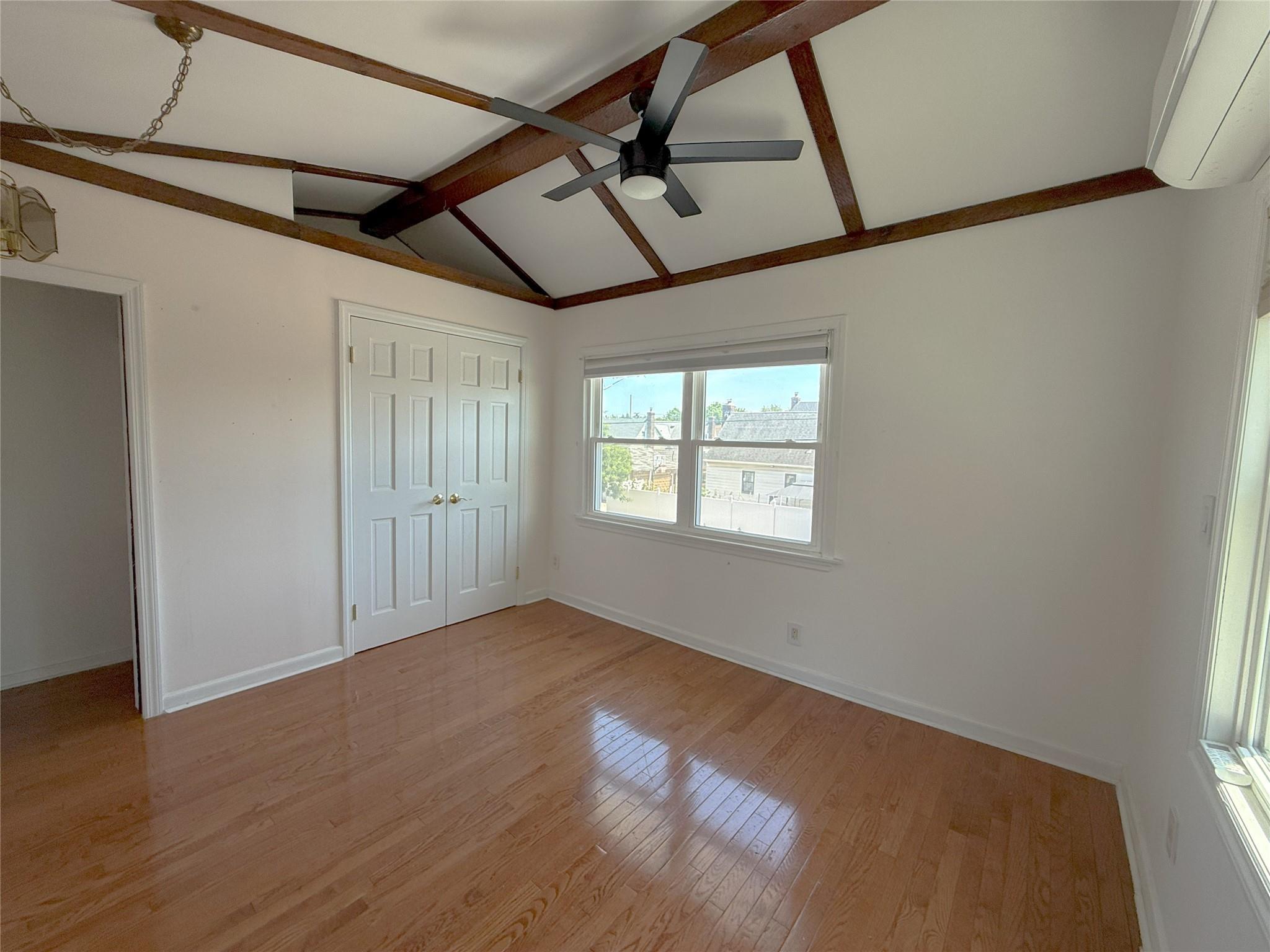 Single Family 34th  Queens, NY 11361, MLS-881547-11