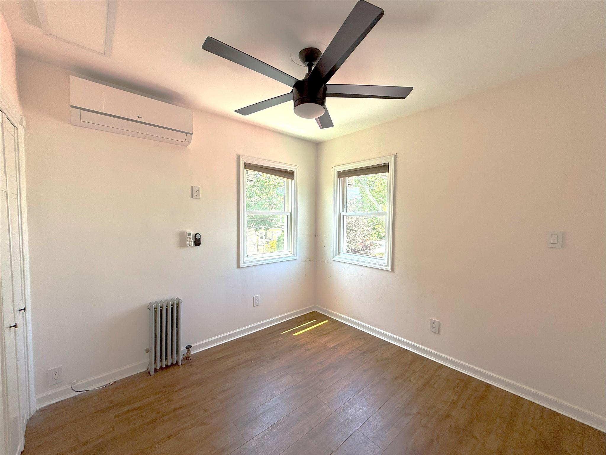 Single Family 34th  Queens, NY 11361, MLS-881547-12