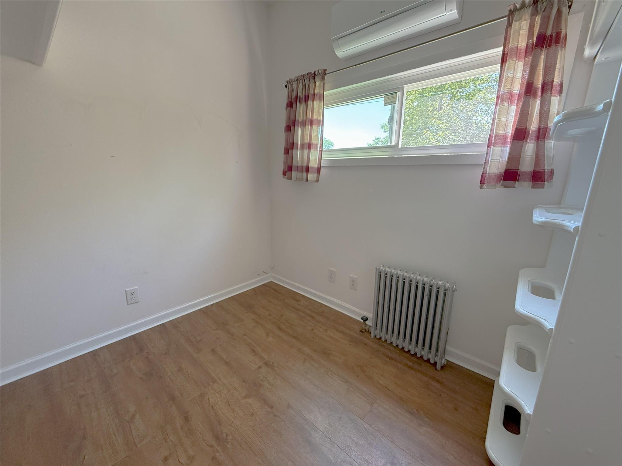 Single Family 34th  Queens, NY 11361, MLS-881547-13