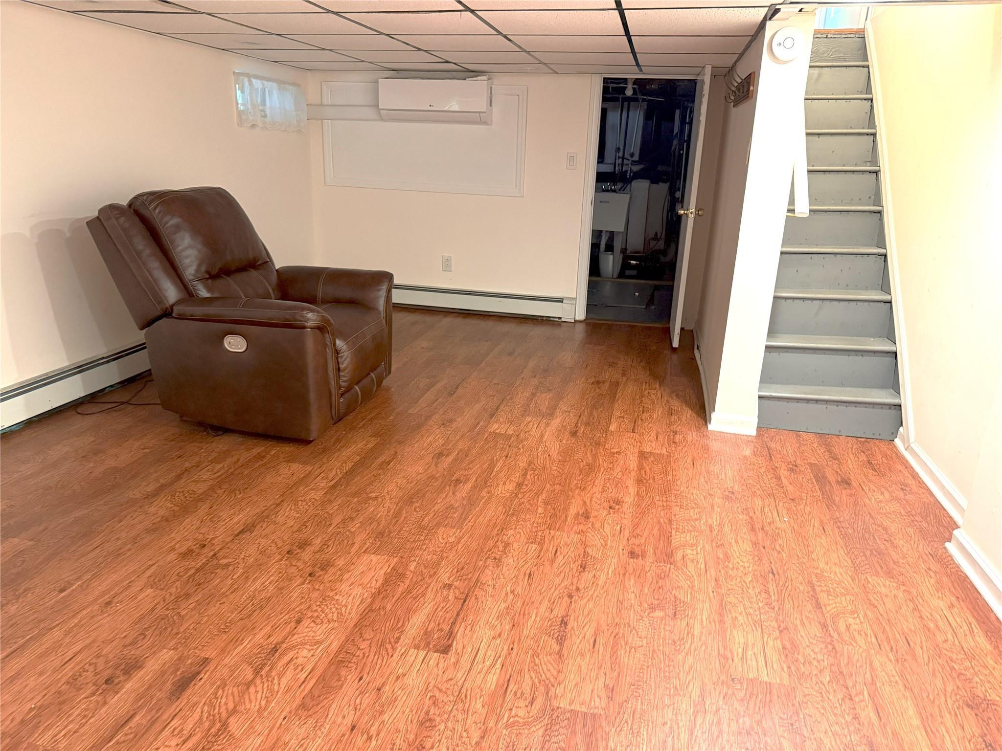 Single Family 34th  Queens, NY 11361, MLS-881547-14