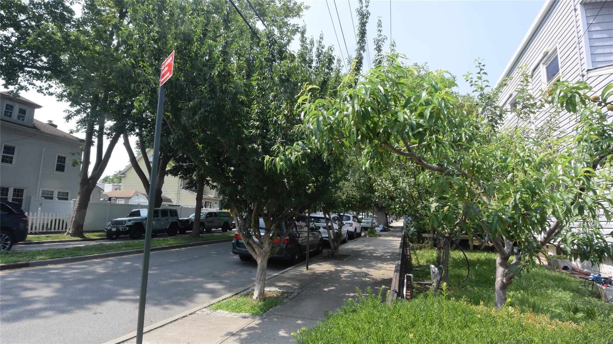 Single Family 34th  Queens, NY 11361, MLS-881547-15