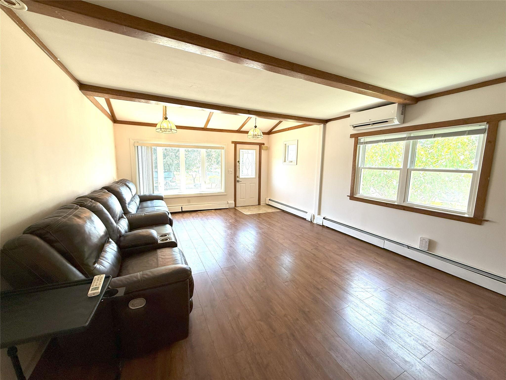 Single Family 34th  Queens, NY 11361, MLS-881547-3