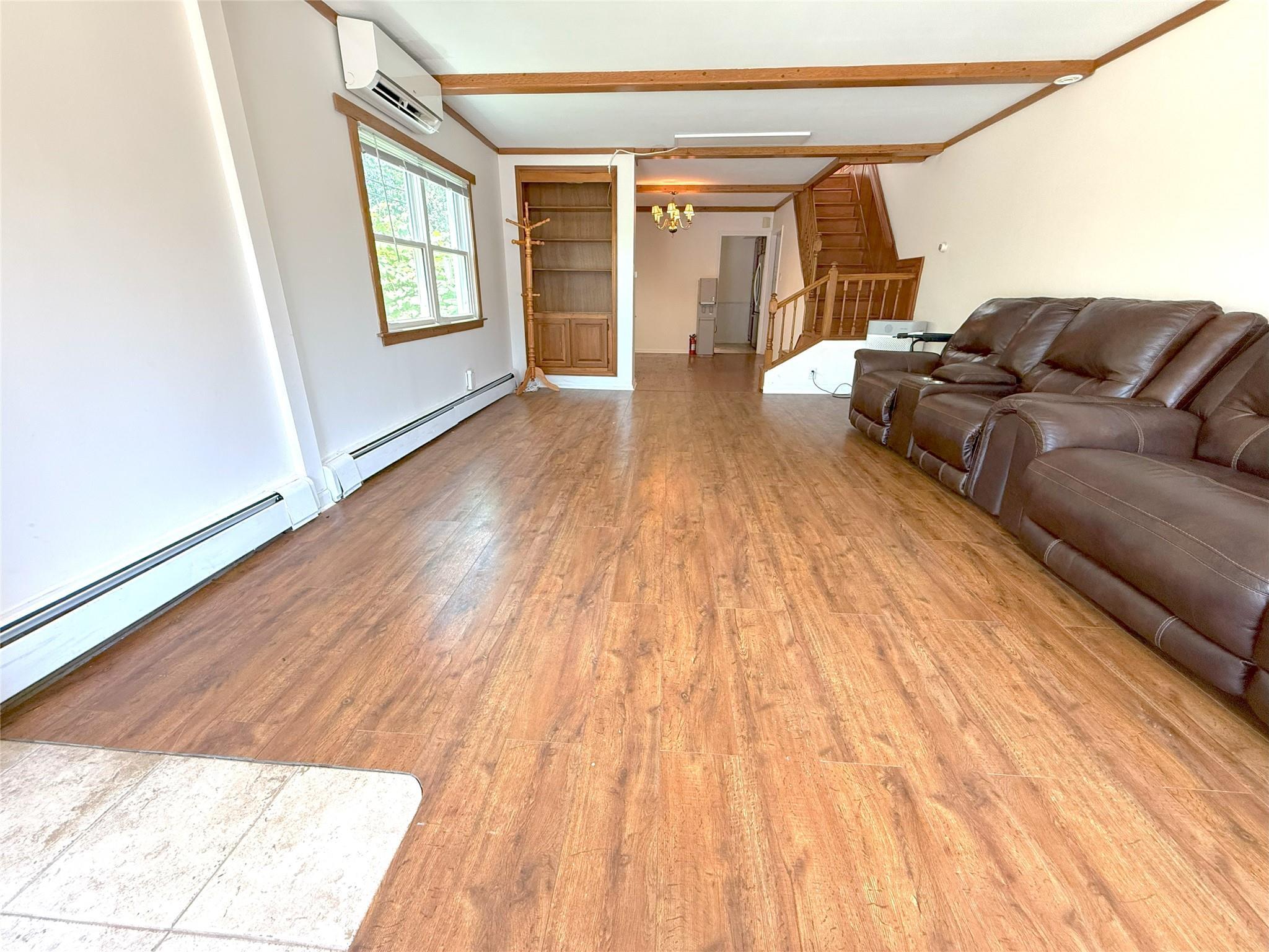 Single Family 34th  Queens, NY 11361, MLS-881547-4