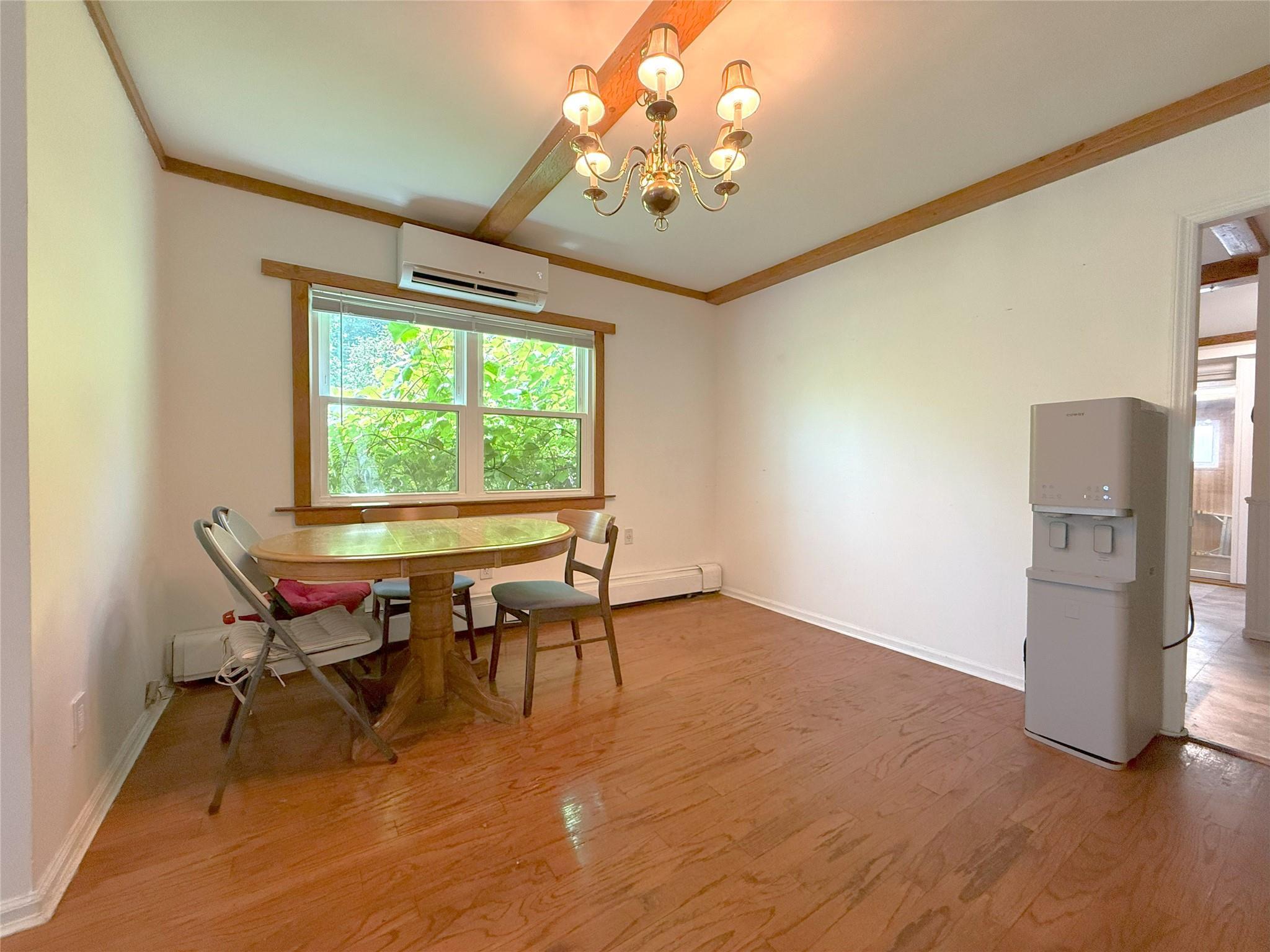Single Family 34th  Queens, NY 11361, MLS-881547-5