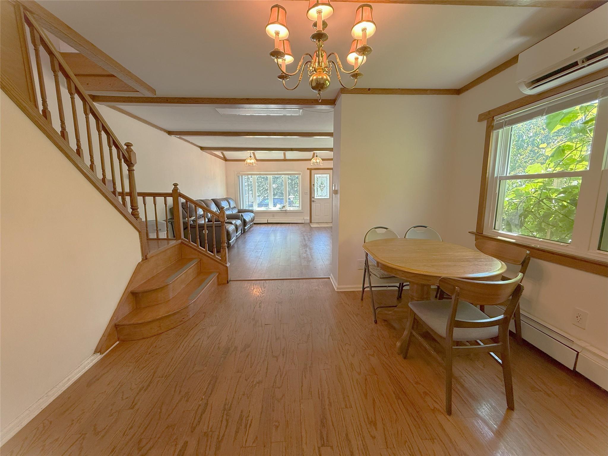 Single Family 34th  Queens, NY 11361, MLS-881547-6