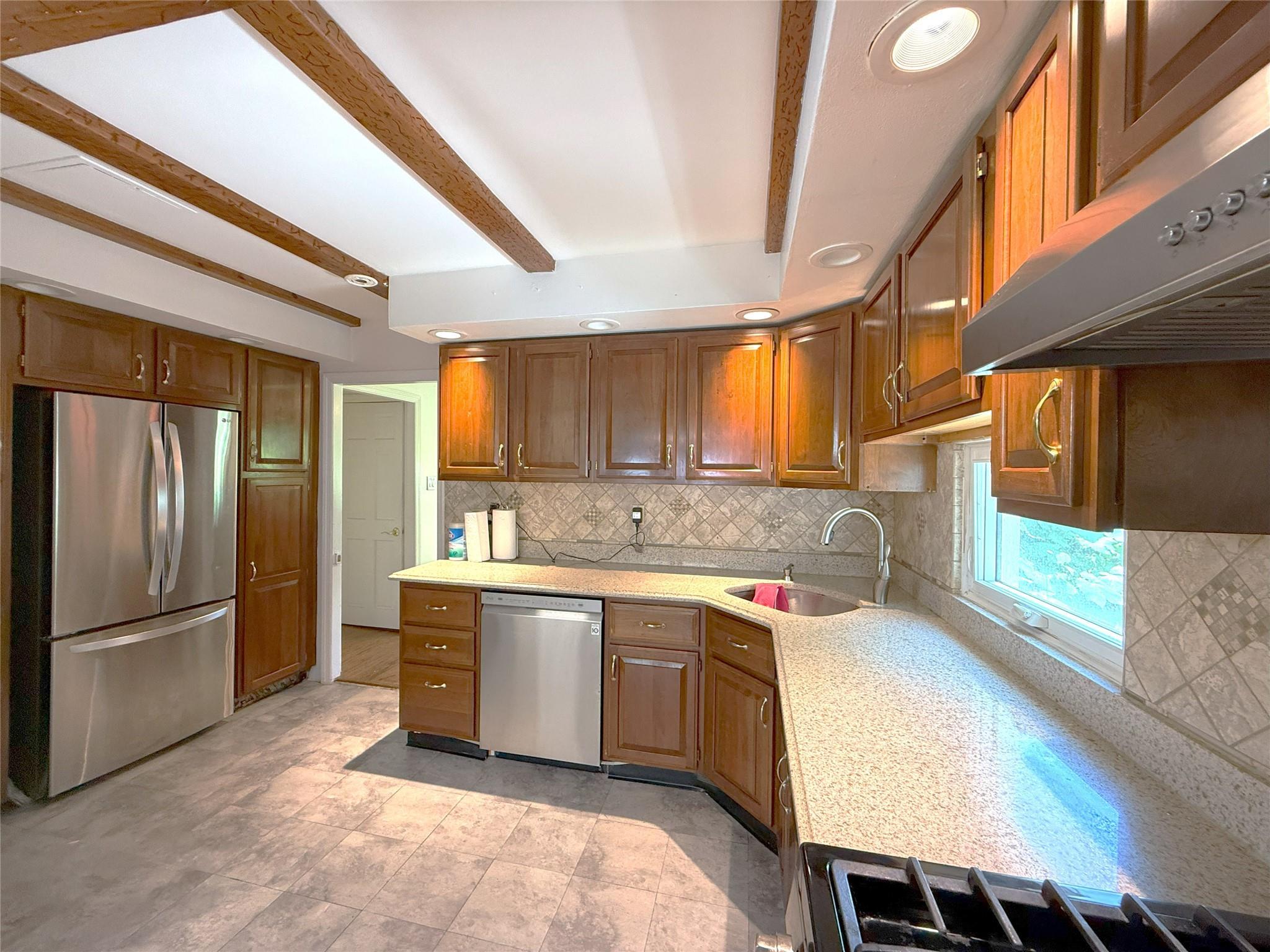 Single Family 34th  Queens, NY 11361, MLS-881547-7