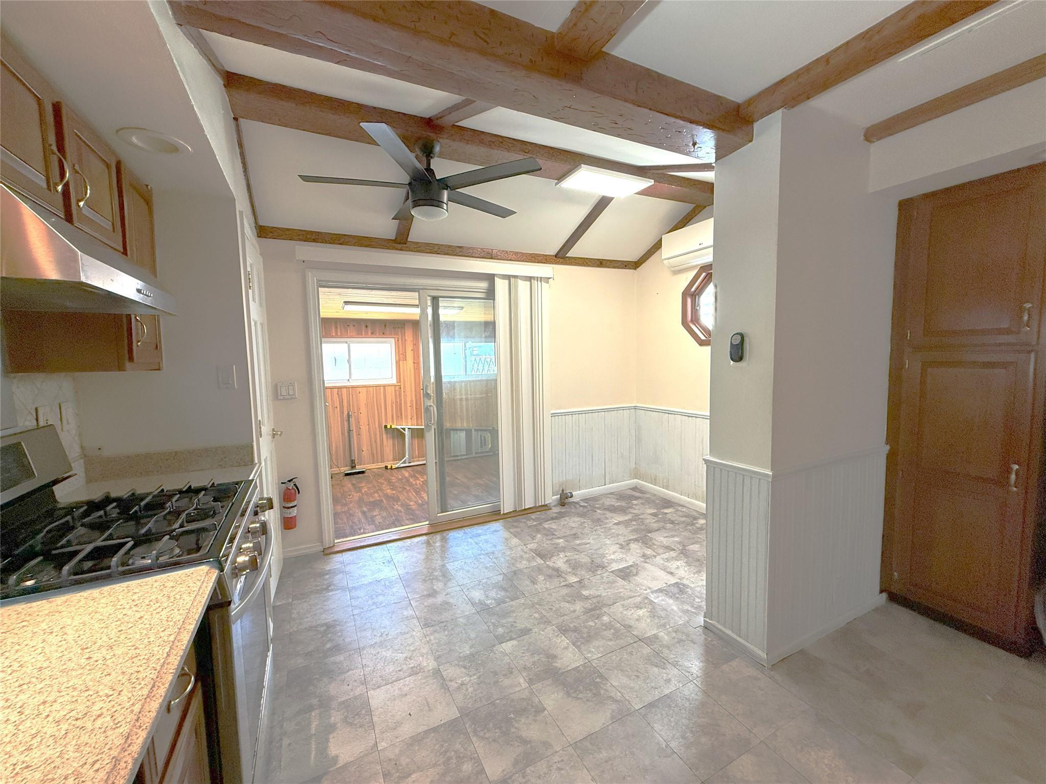 Single Family 34th  Queens, NY 11361, MLS-881547-8