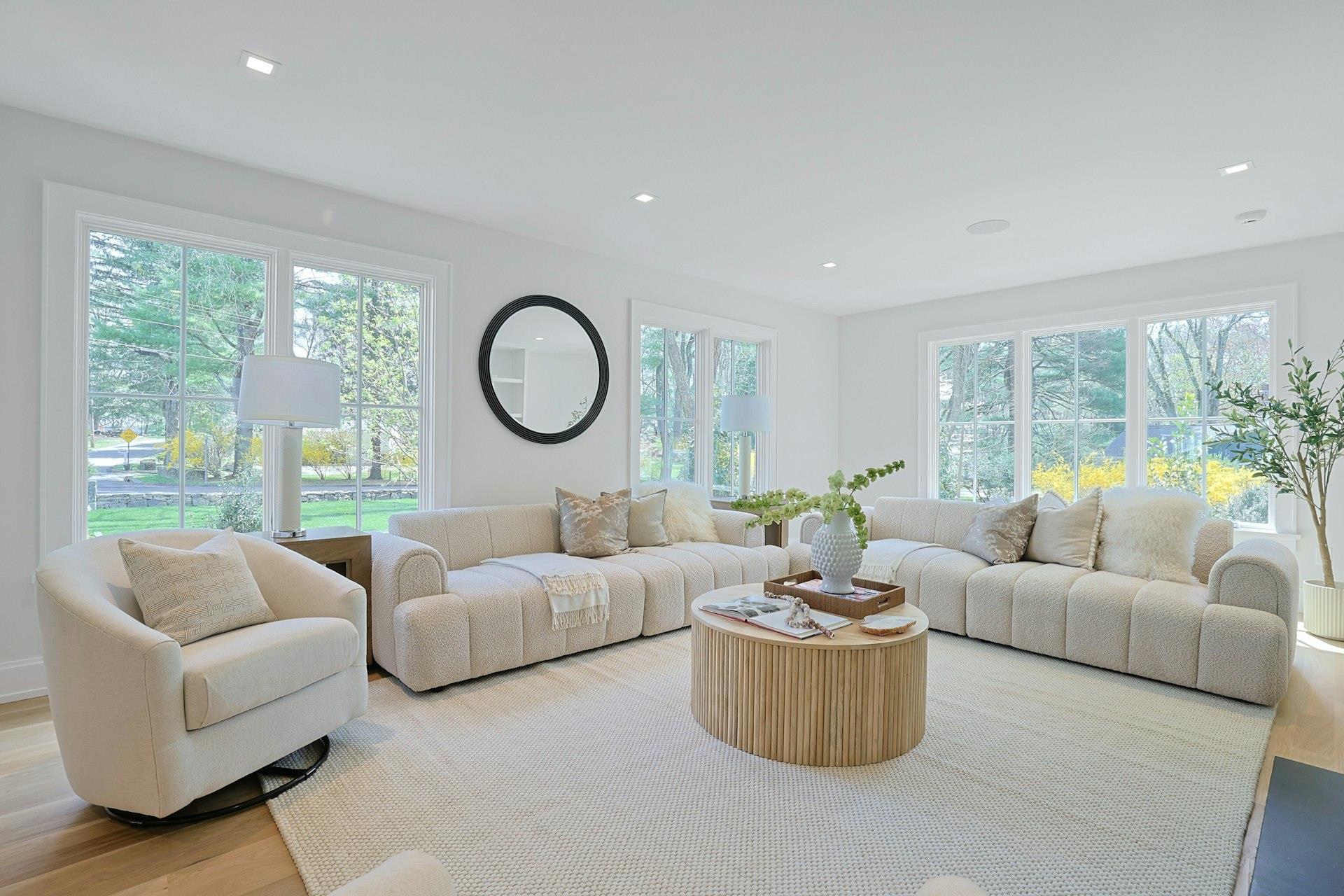 Single Family Devoe  Westchester County, NY 10504, MLS-881565-10