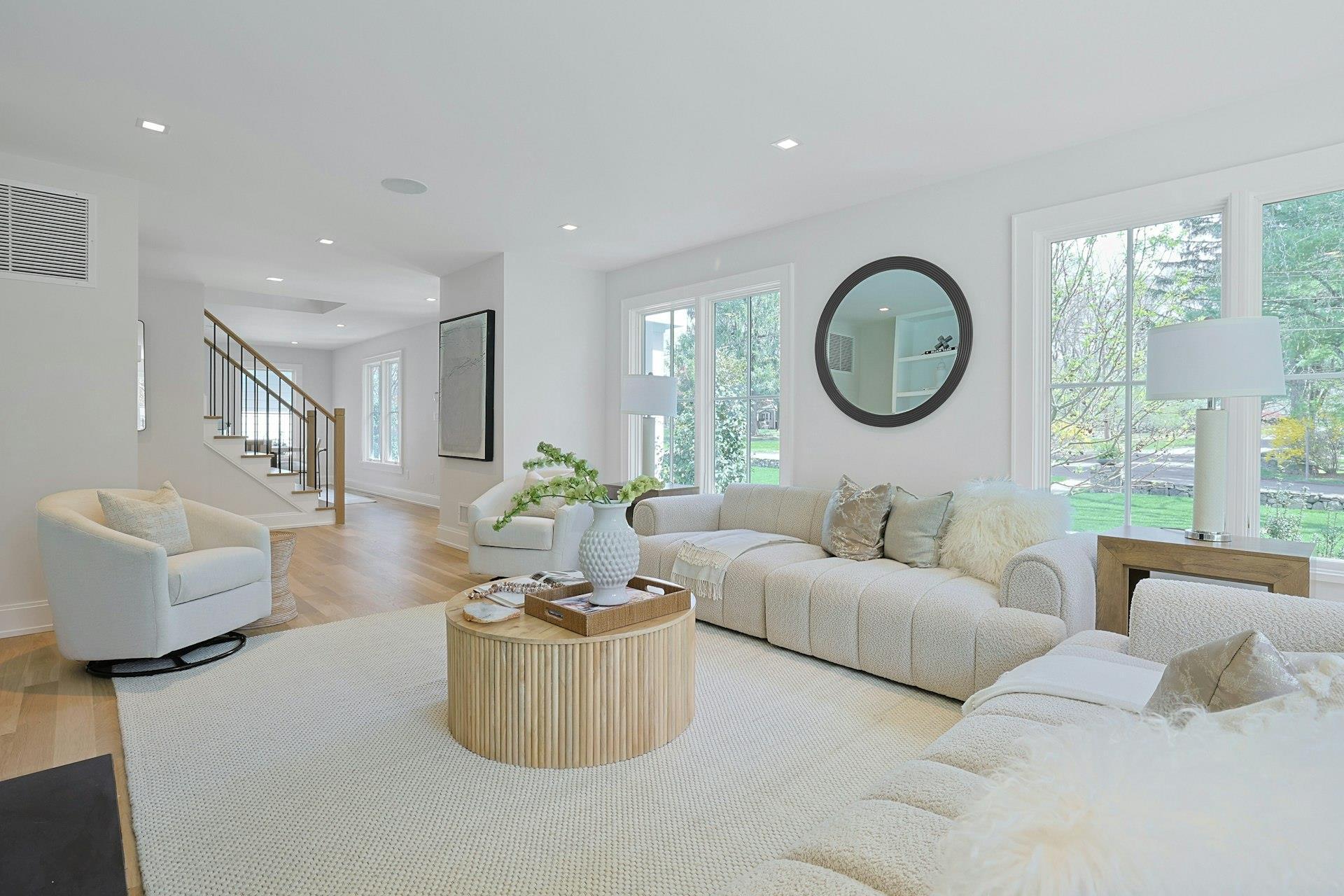 Single Family Devoe  Westchester County, NY 10504, MLS-881565-11