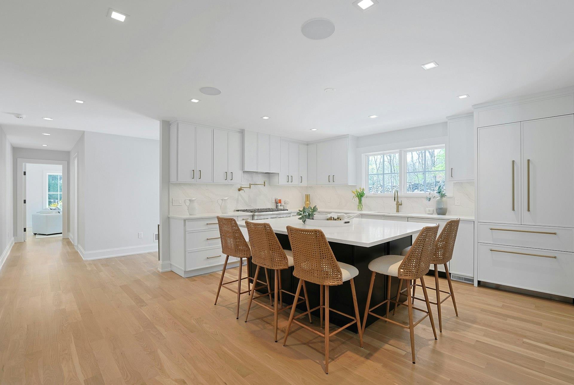 Single Family Devoe  Westchester County, NY 10504, MLS-881565-13