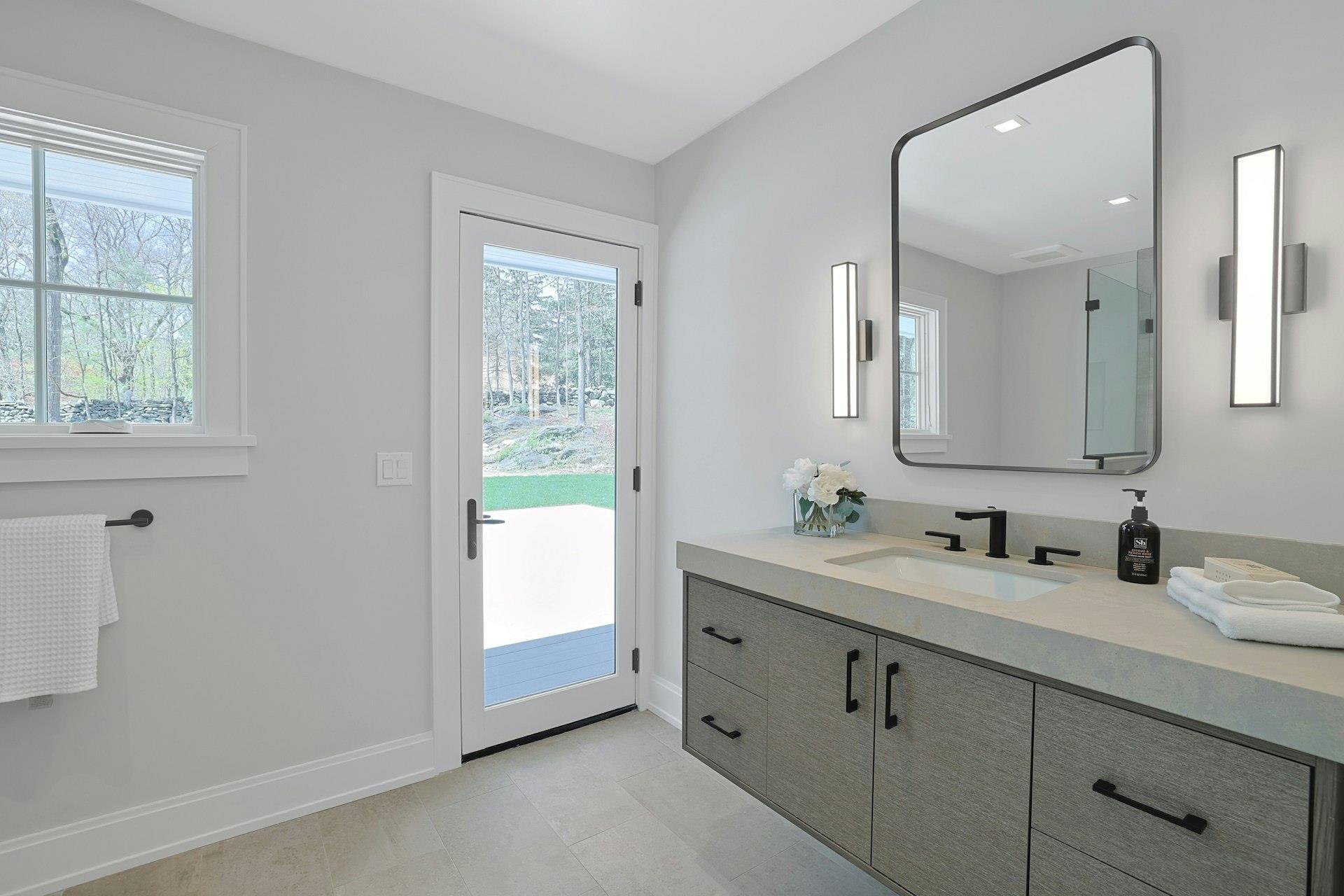 Single Family Devoe  Westchester County, NY 10504, MLS-881565-16