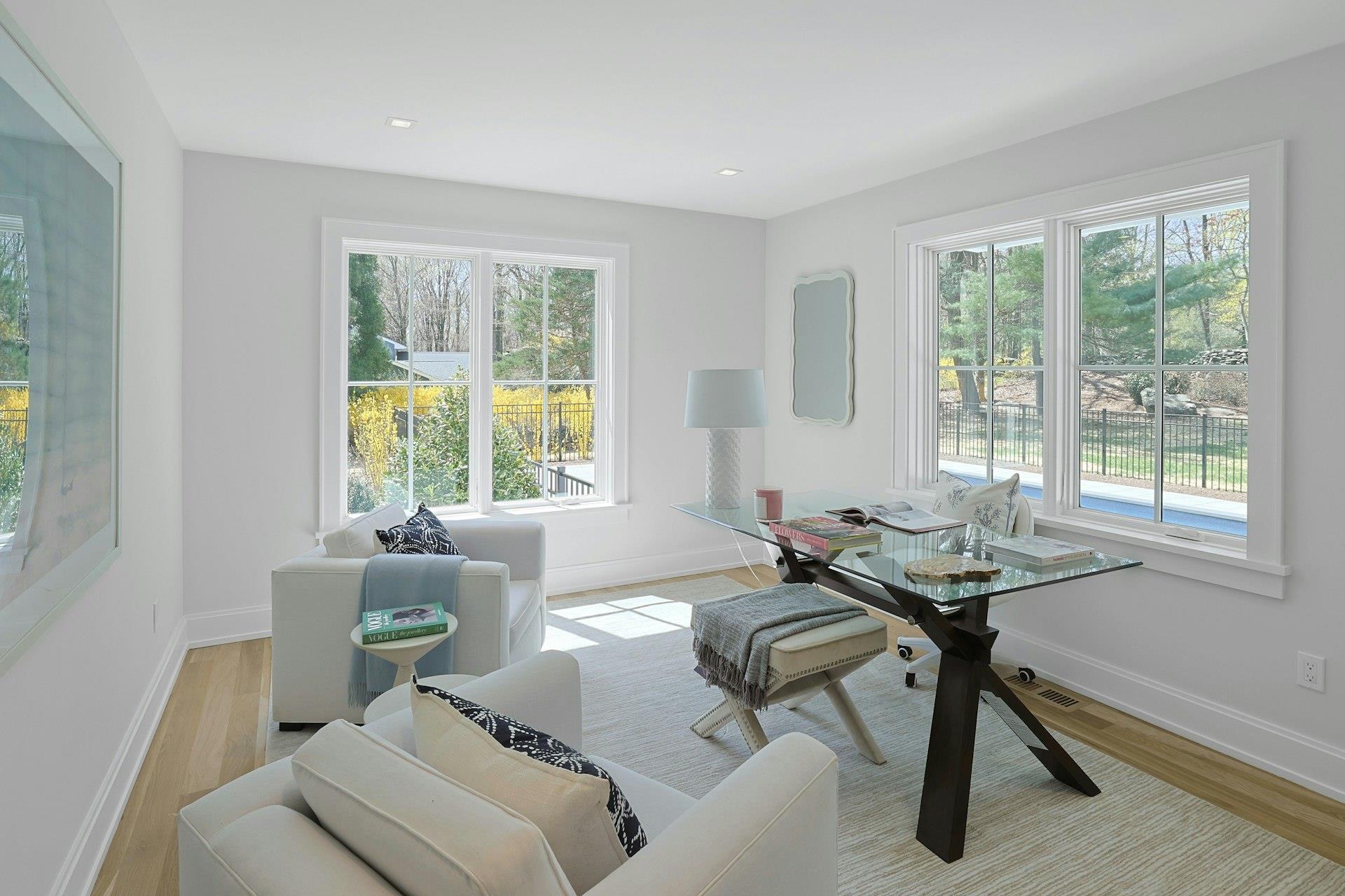 Single Family Devoe  Westchester County, NY 10504, MLS-881565-18