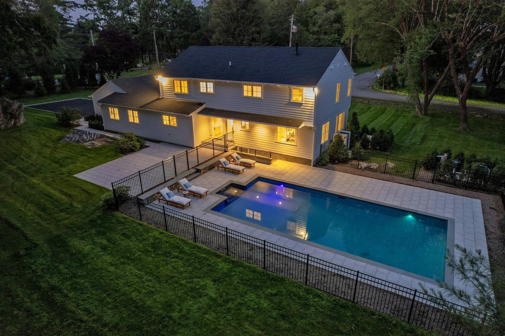 Single Family Devoe  Westchester County, NY 10504, MLS-881565-2